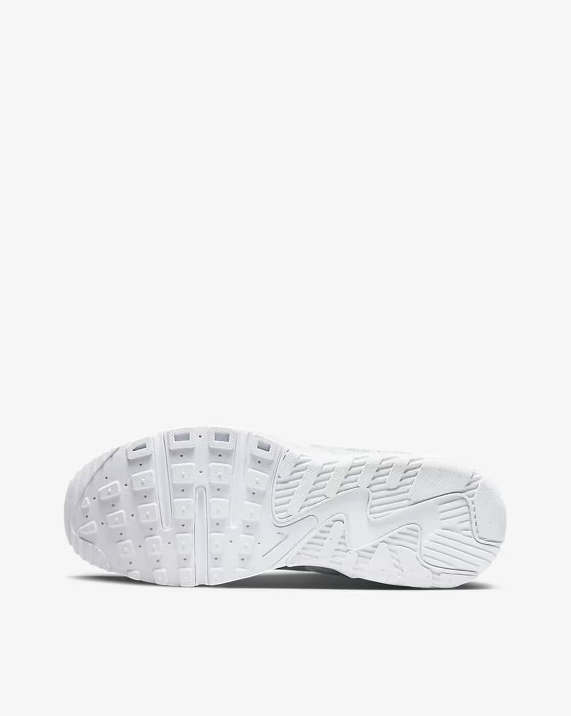 NIKE Women Air Max Excee Sneakers | 6