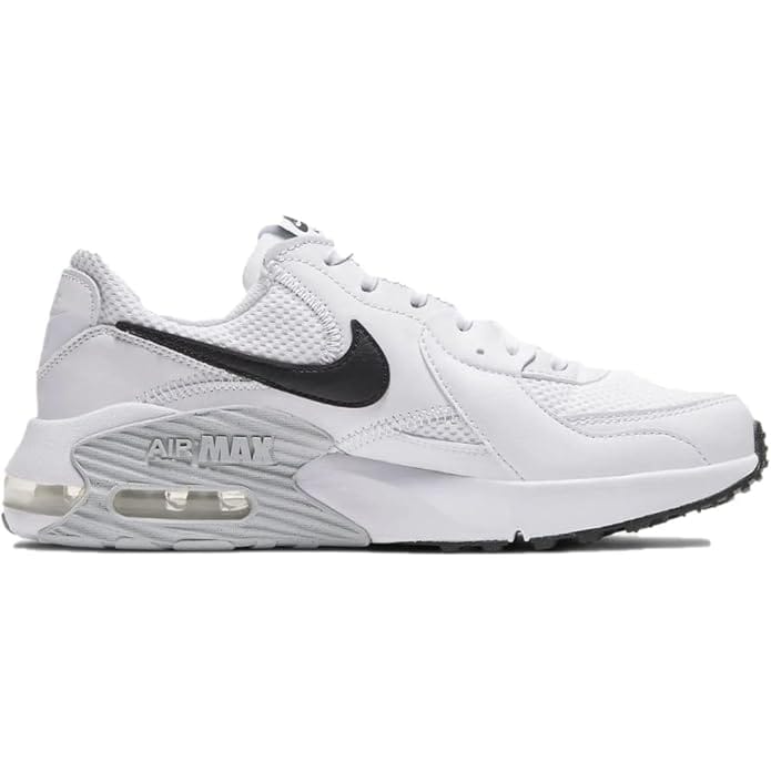 NIKE air max excee