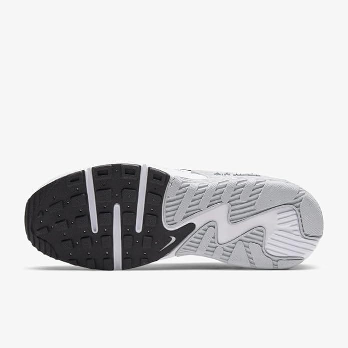 NIKE air max excee