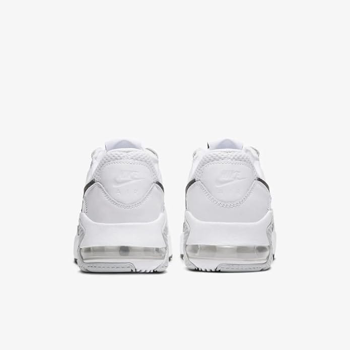 NIKE air max excee
