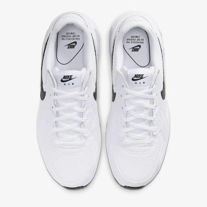 NIKE air max excee