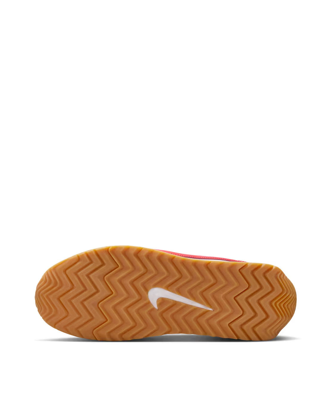 NIKE Pacific Lace - Up Sneakers