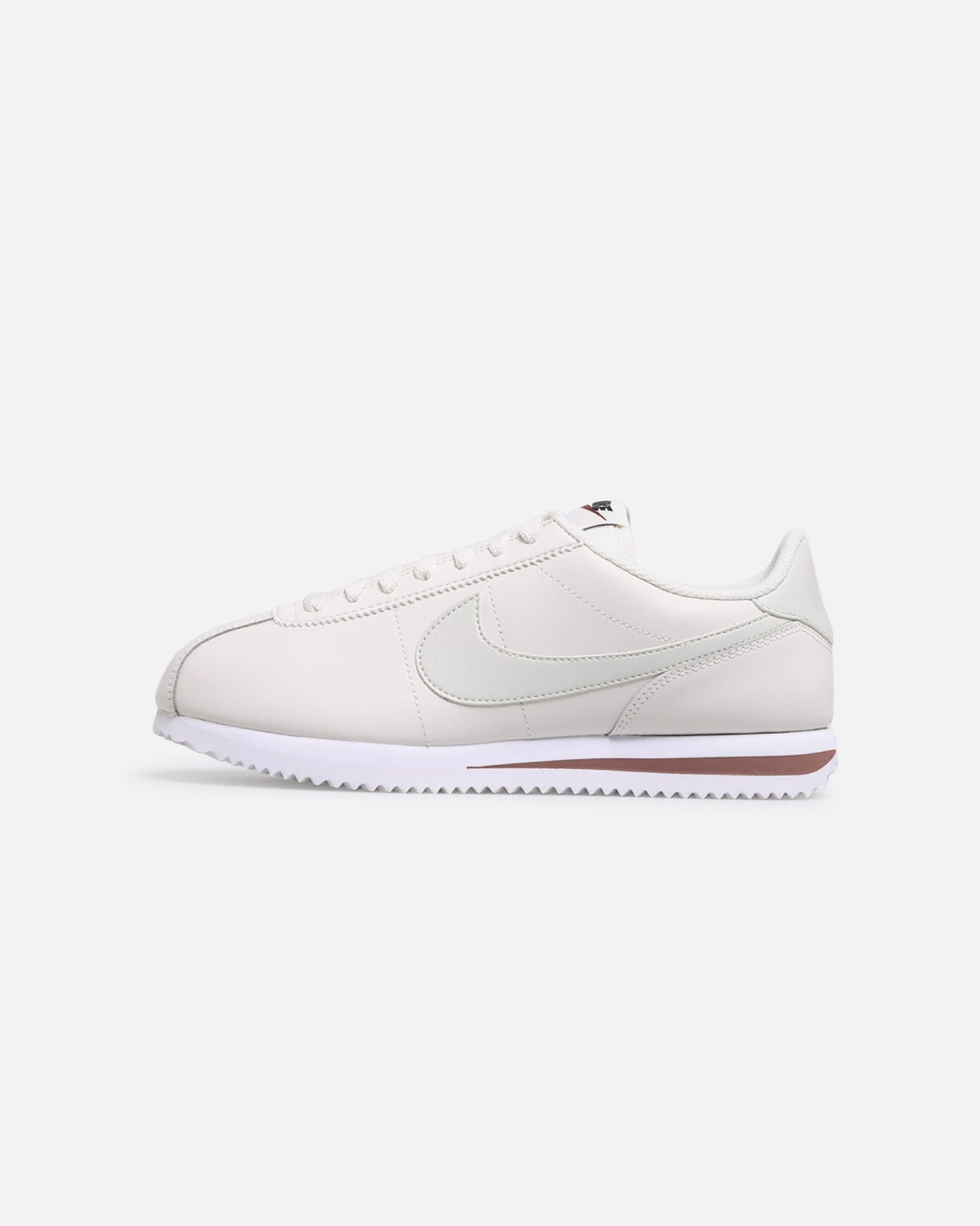 Nike Women's Cortez Phantom