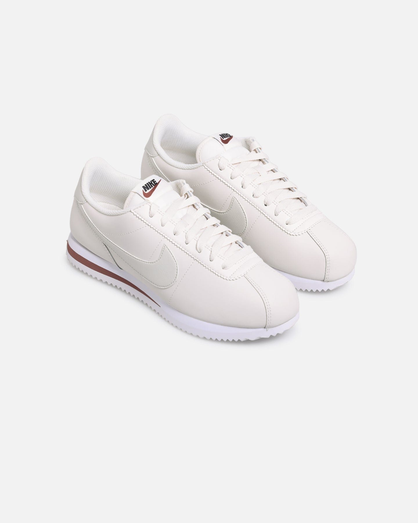 Nike Women's Cortez Phantom