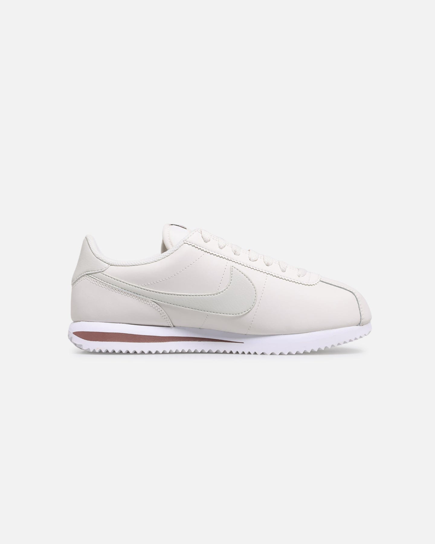 Nike Women's Cortez Phantom