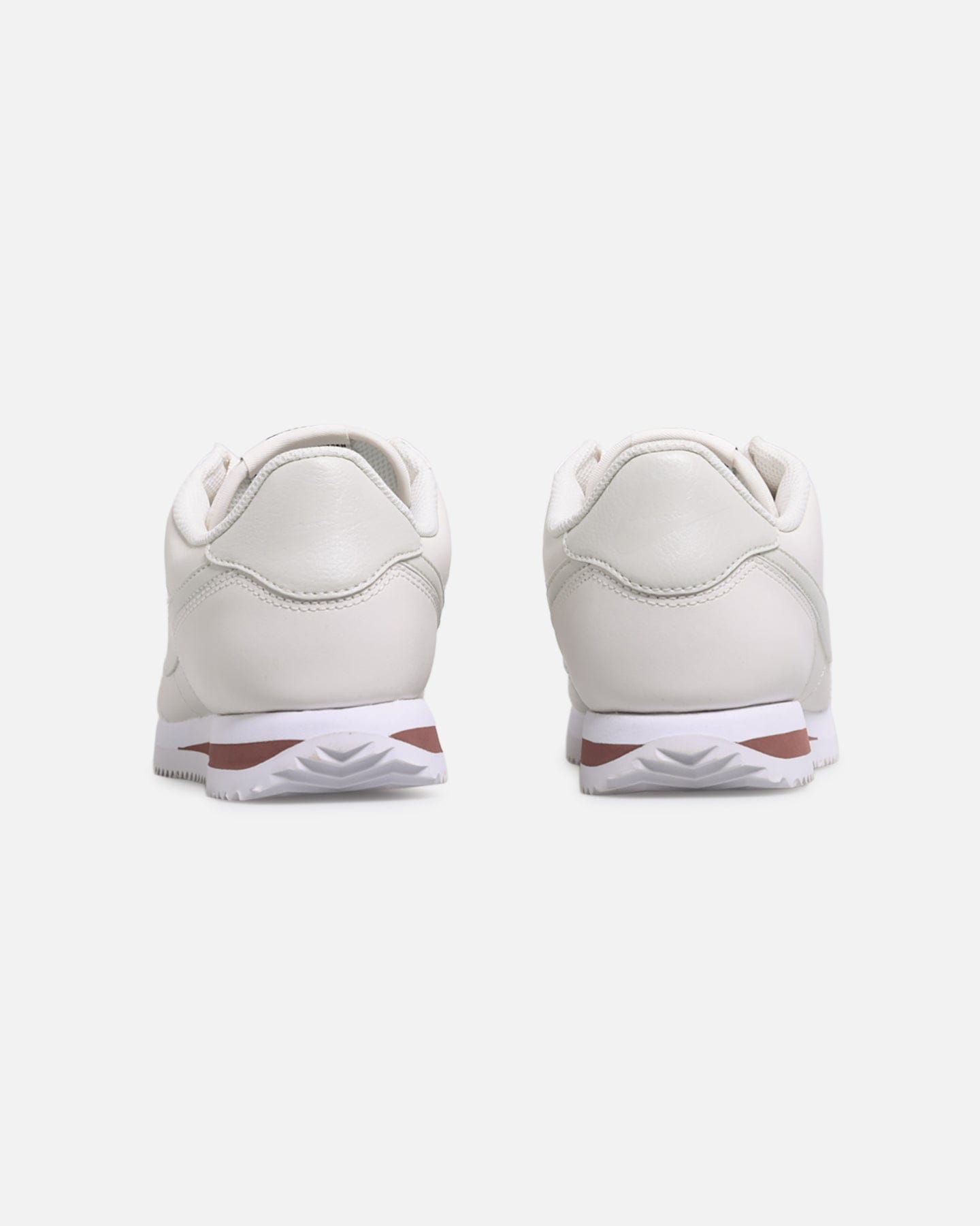 Nike Women's Cortez Phantom