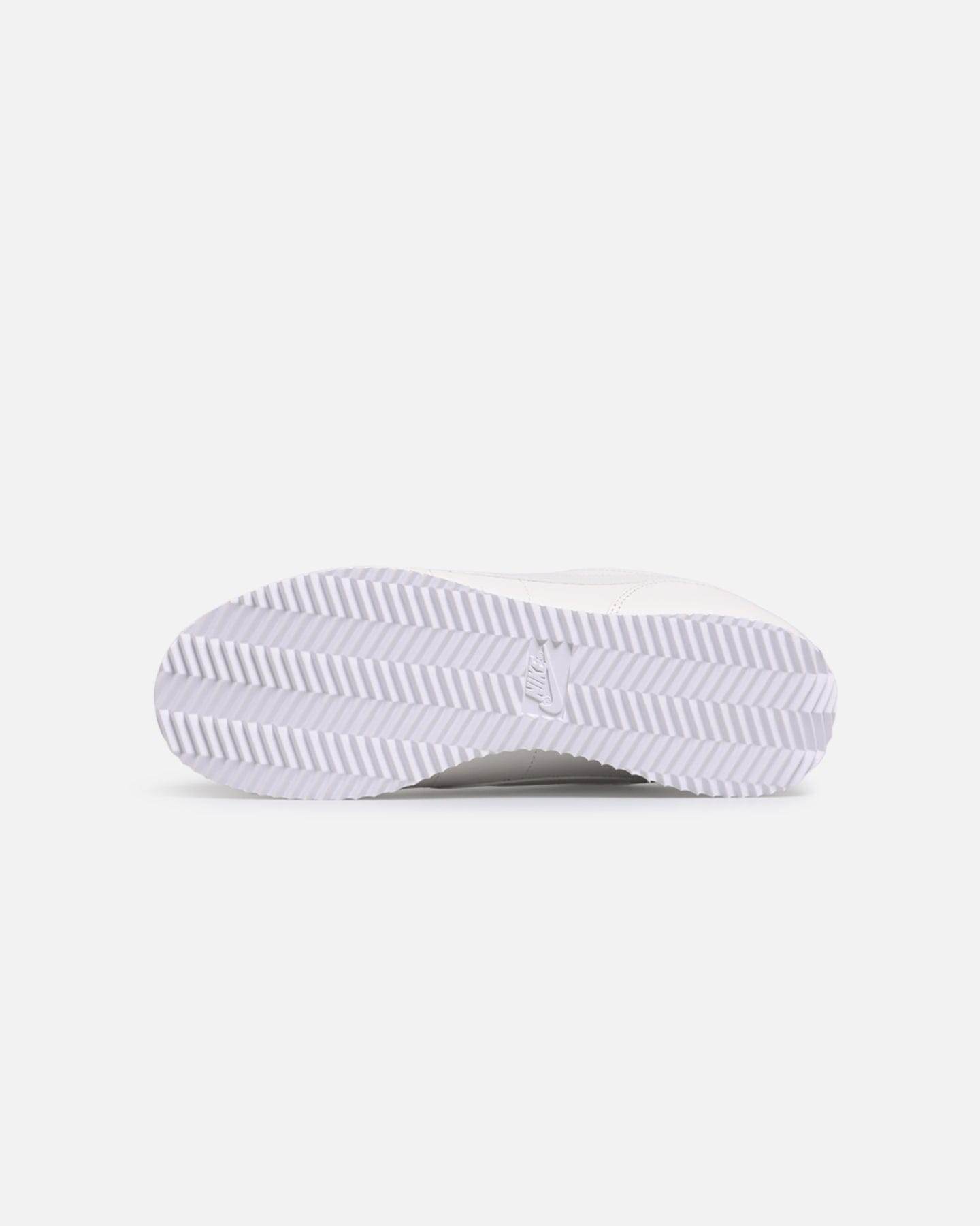 Nike Women's Cortez Phantom