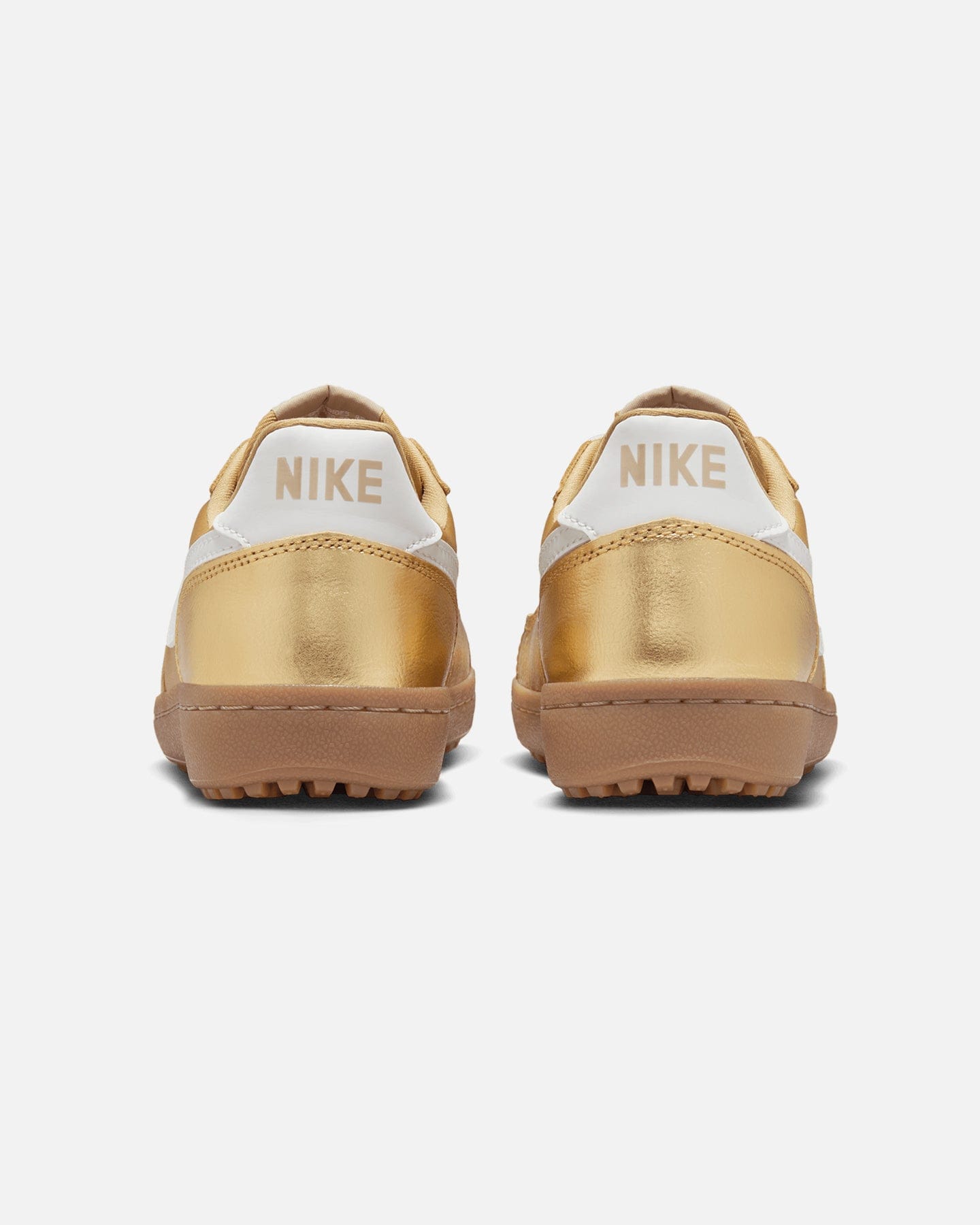 Nike Women's Field General Team Gold/Sail