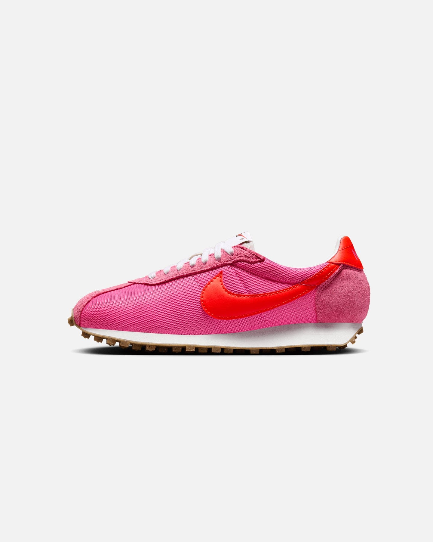 Nike Women's LD - 1000 Pink