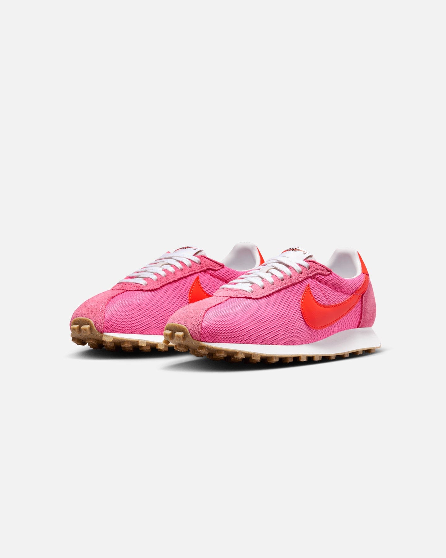 Nike Women's LD - 1000 Pink