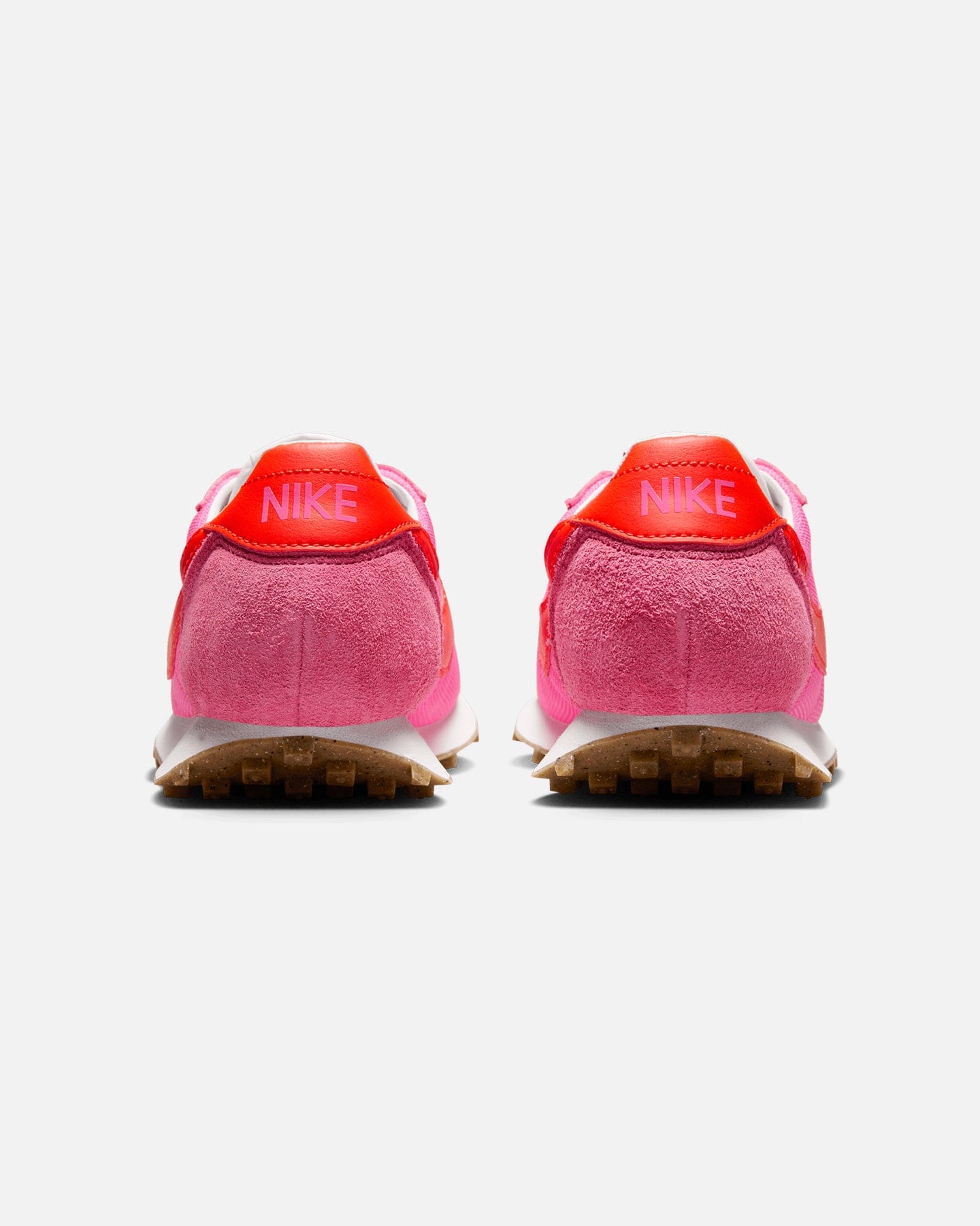 Nike Women's LD - 1000 Pink