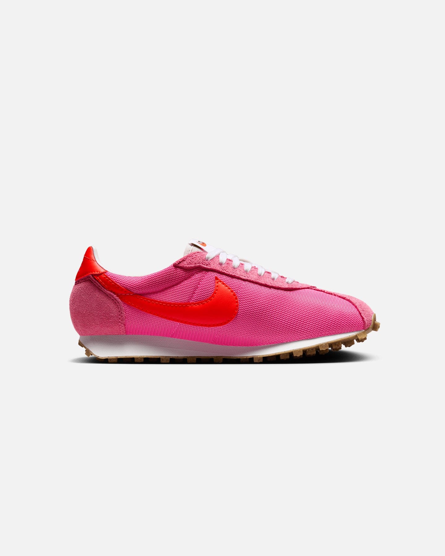 Nike Women's LD - 1000 Pink