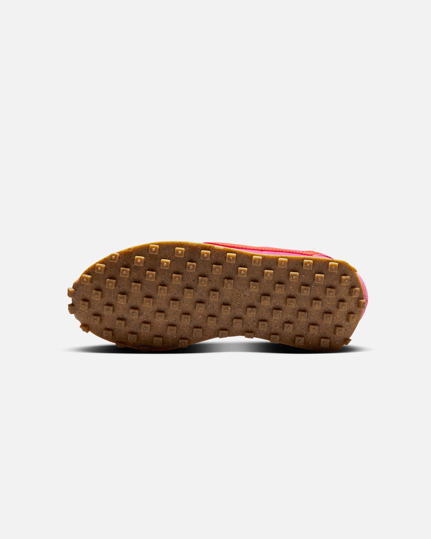 Nike Women's LD - 1000 Pink