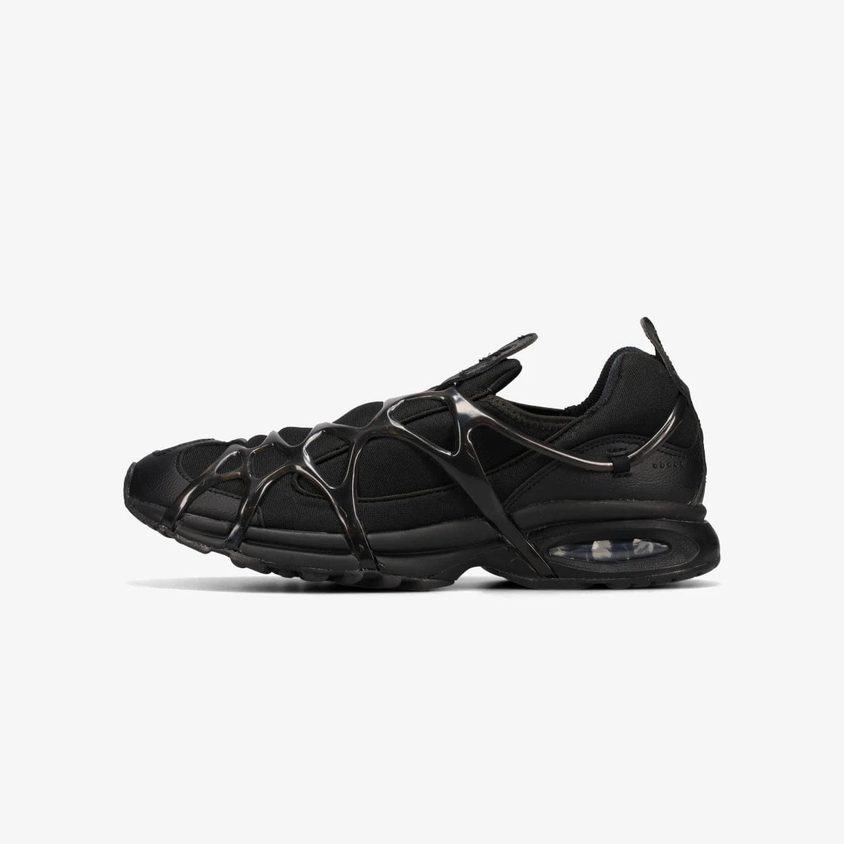 Nike AIR KUKINI - TRIPLE BLACK -