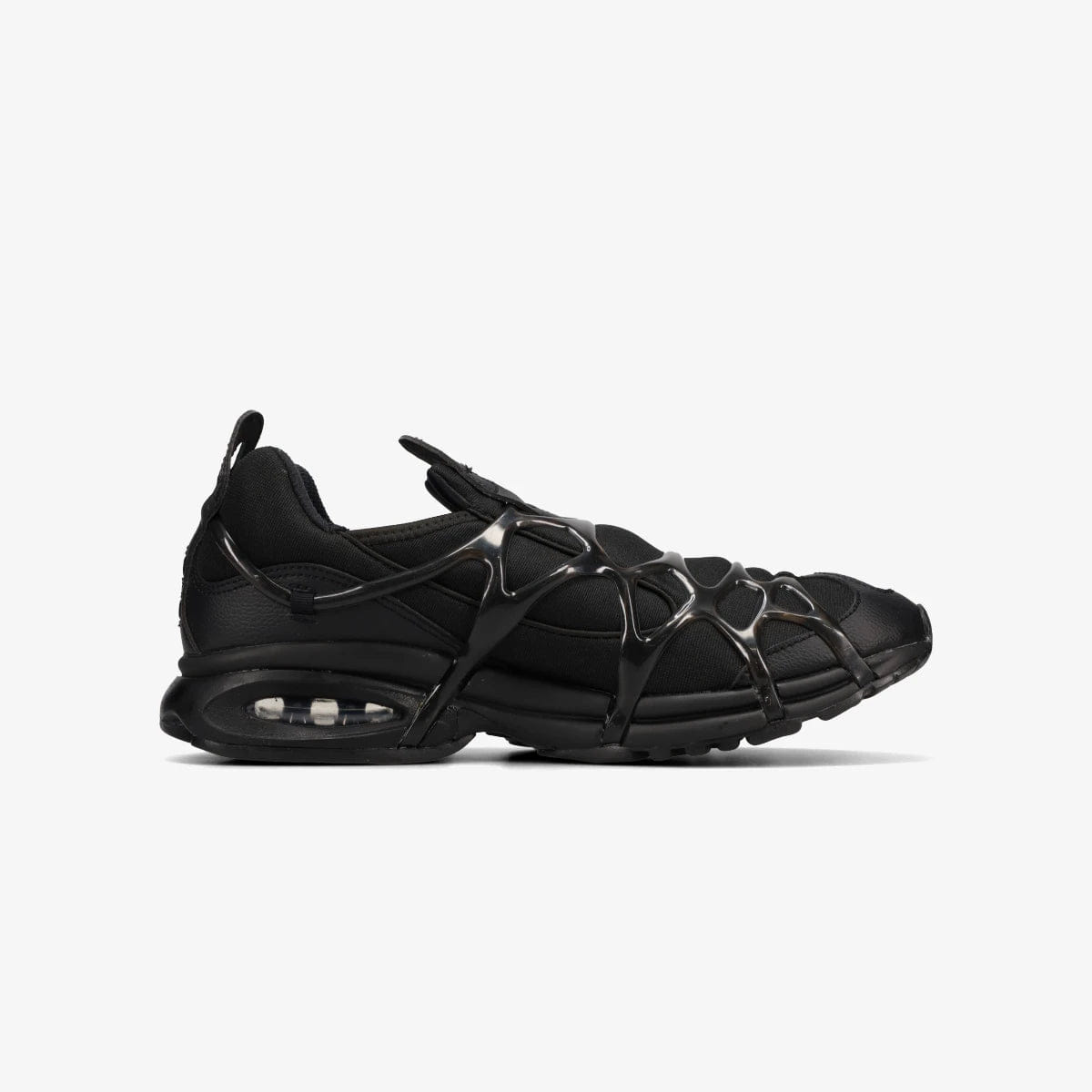 Nike AIR KUKINI - TRIPLE BLACK -