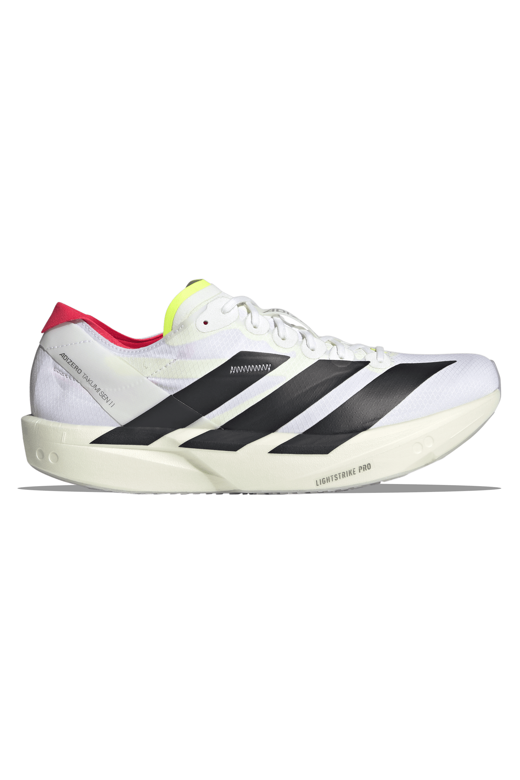 adidas Adizero Takumi Sen