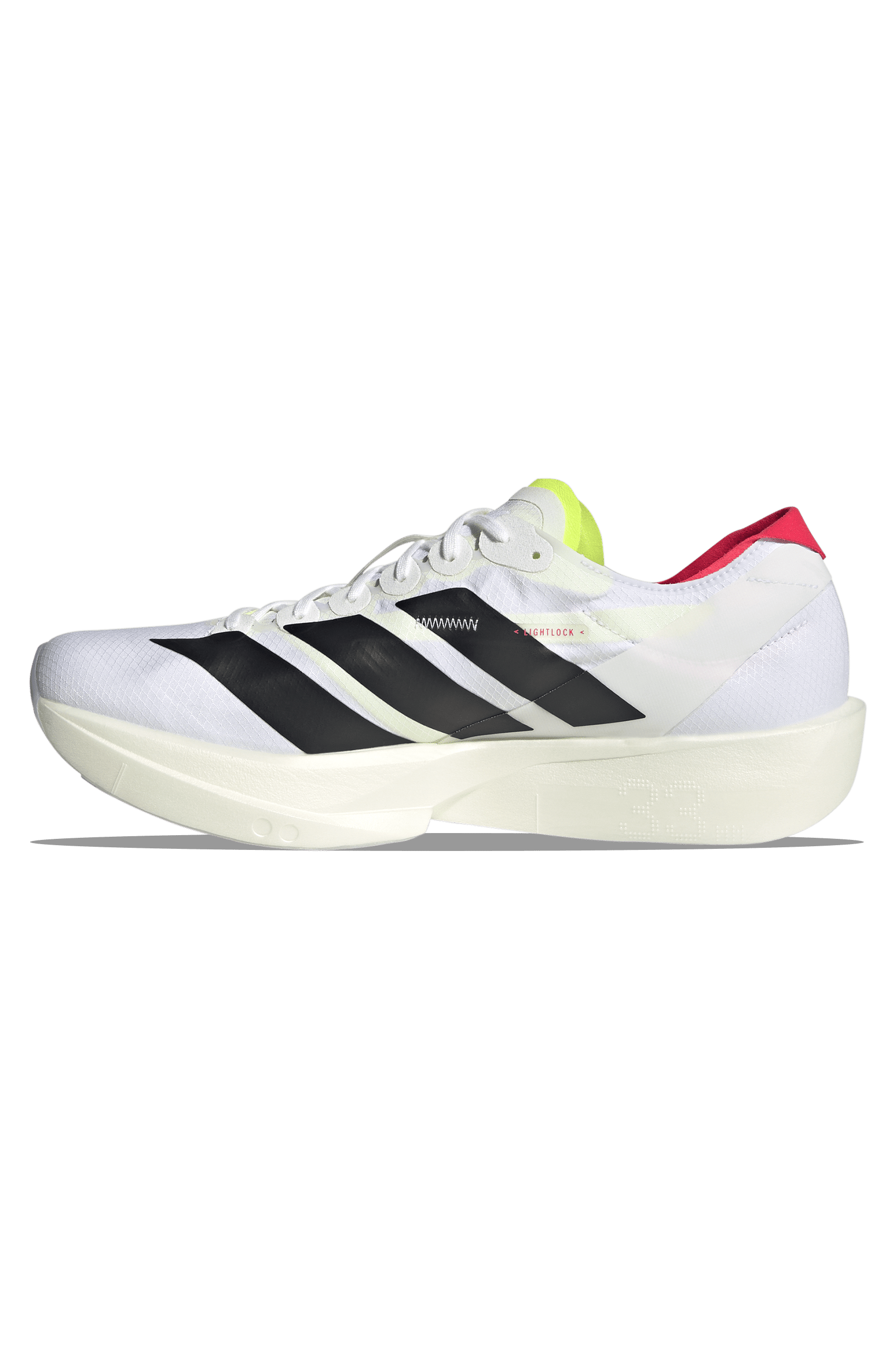 adidas Adizero Takumi Sen