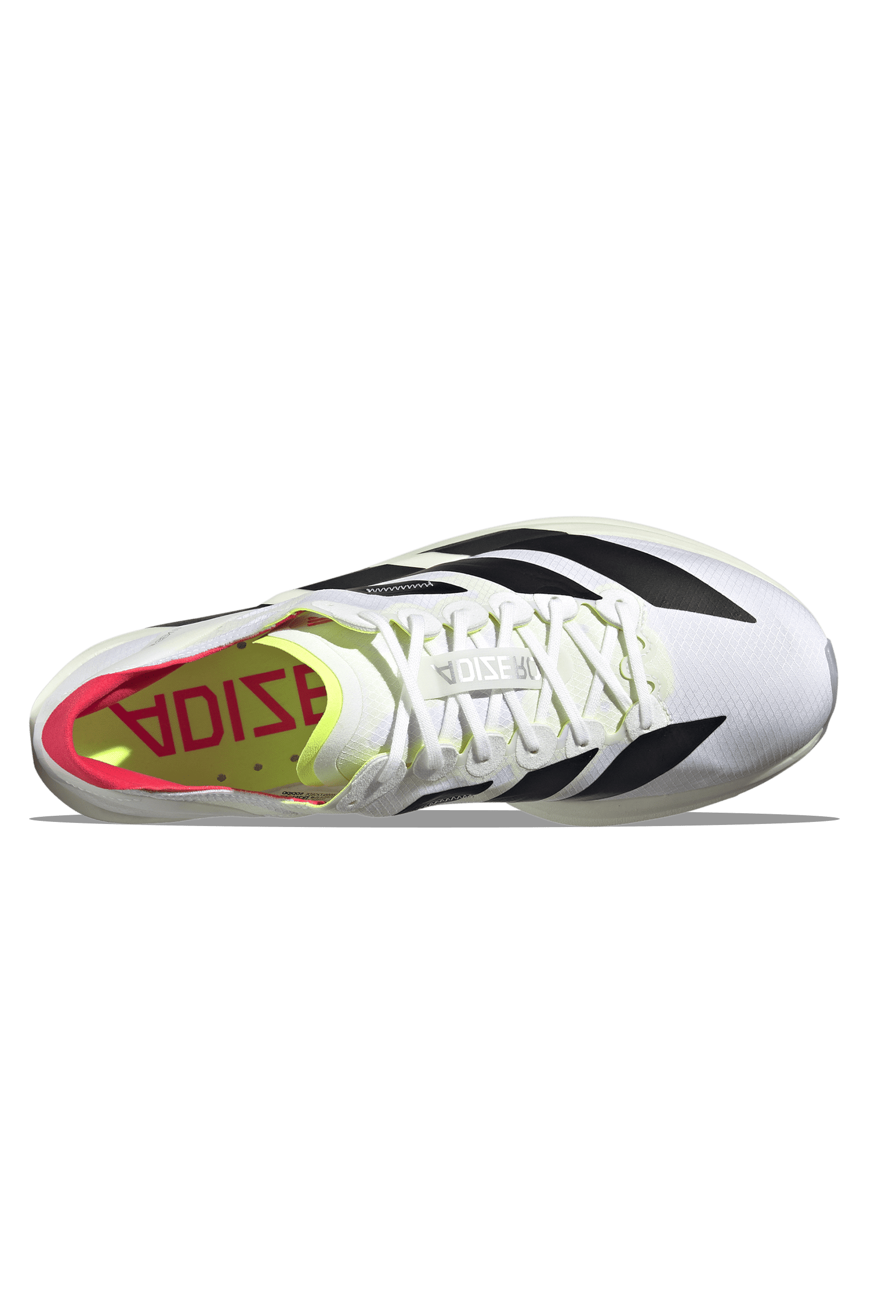 adidas Adizero Takumi Sen