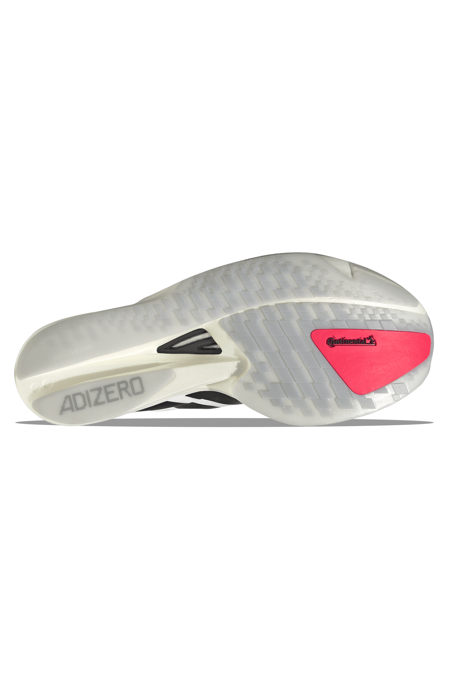 adidas Adizero Takumi Sen