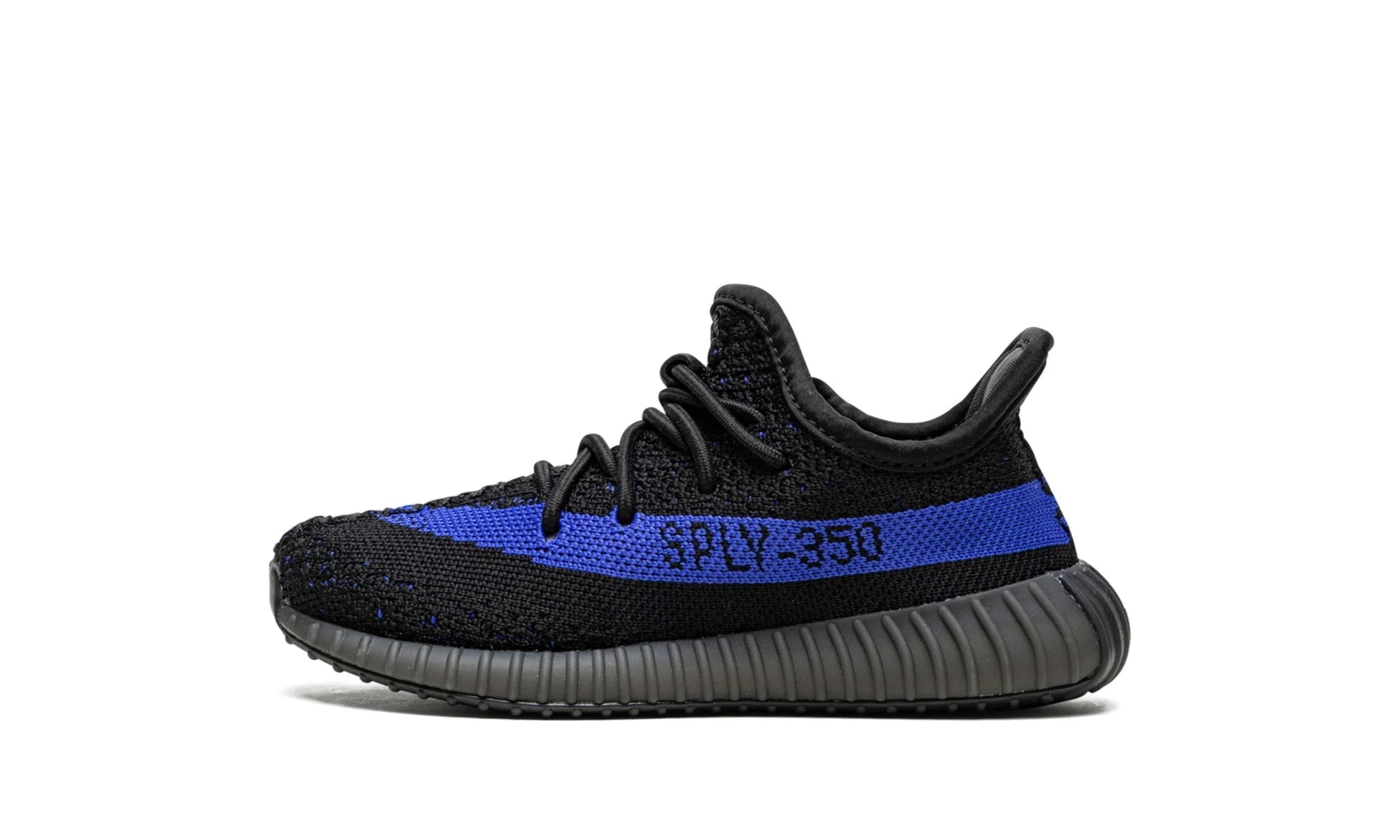 Yeezy adidas Yeezy Boost 350 V2 Dazzling Blue (Infants & Kids)
