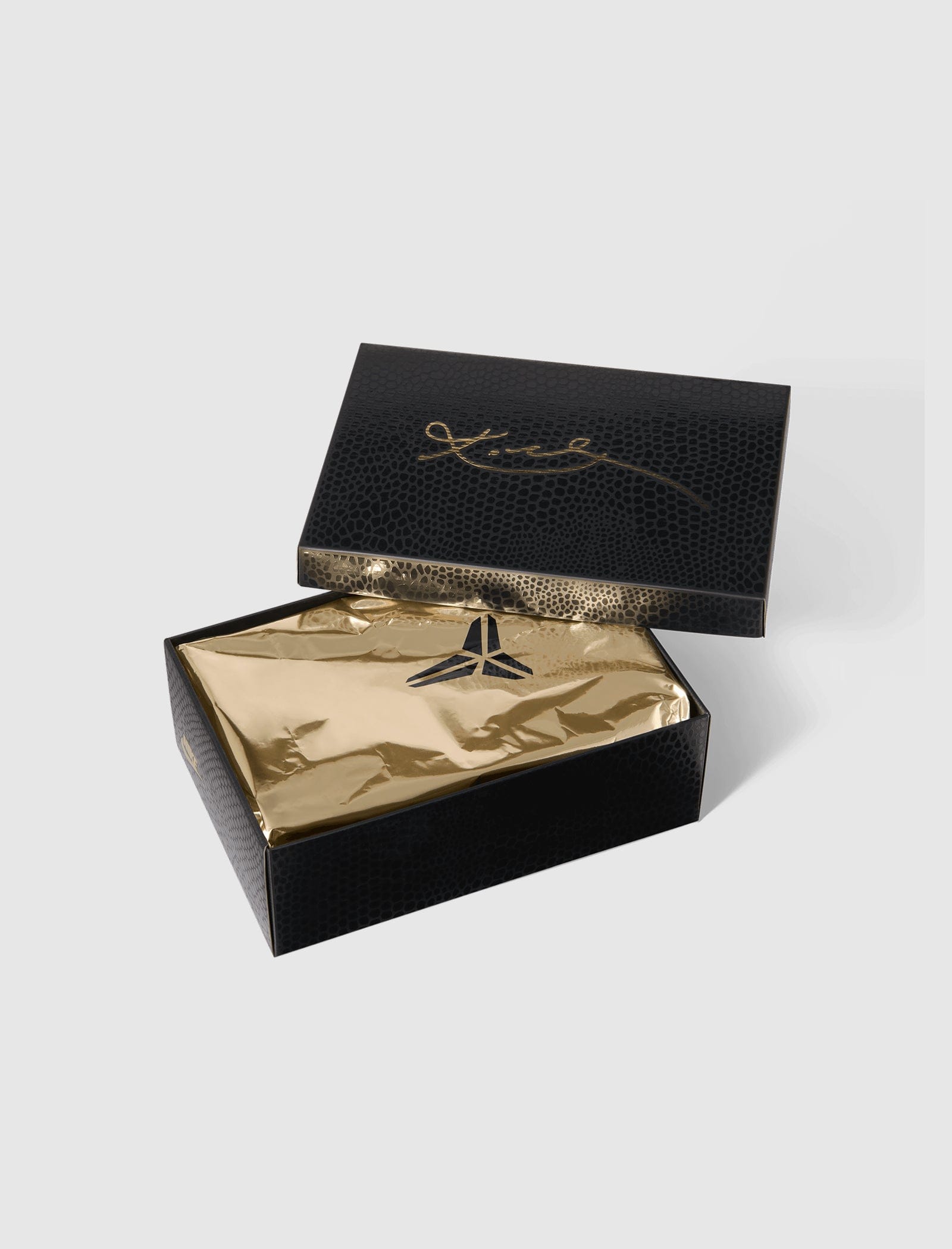 Nike KOBE IV PROTRO DRAFT PACK
