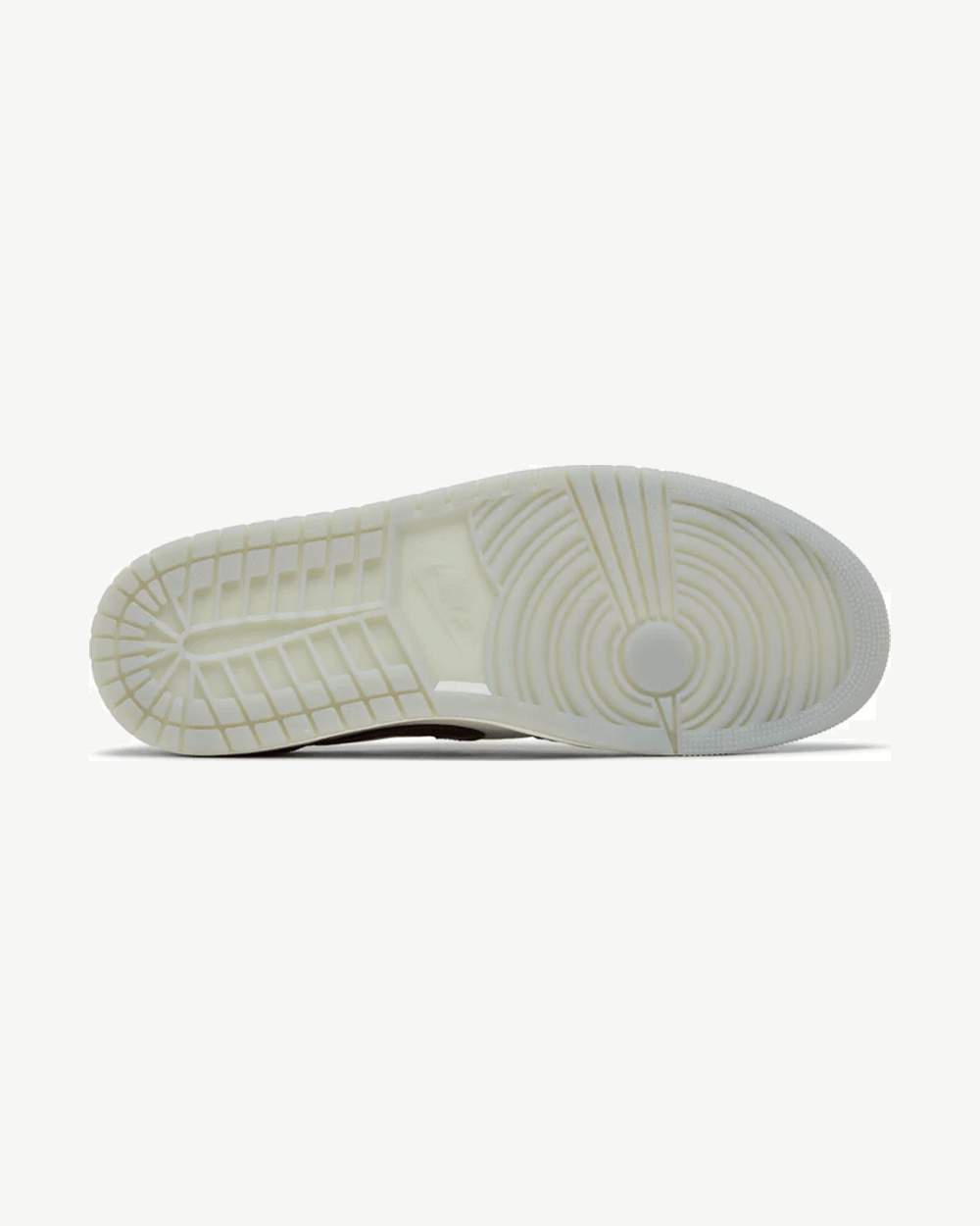 NIKE AIR JORDAN1 LOW OG YEAR OF THE DRAGON 2024