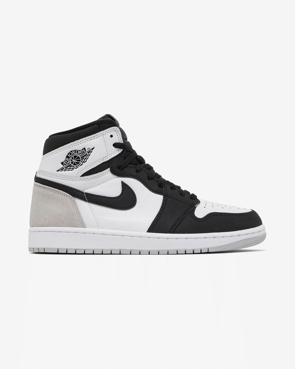 NIKE AIR JORDAN1 RETRO HIGH OG STAGE HAZE