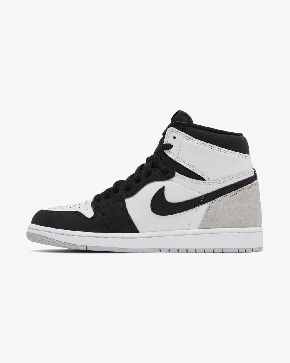 NIKE AIR JORDAN1 RETRO HIGH OG STAGE HAZE