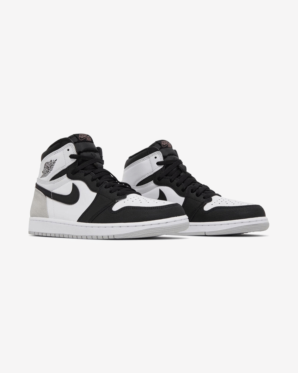 NIKE AIR JORDAN1 RETRO HIGH OG STAGE HAZE