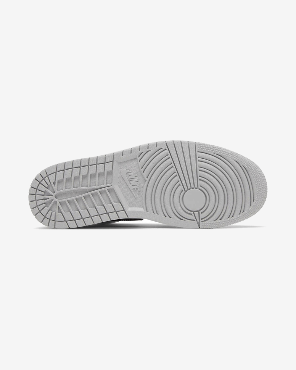 NIKE AIR JORDAN1 RETRO HIGH OG STAGE HAZE