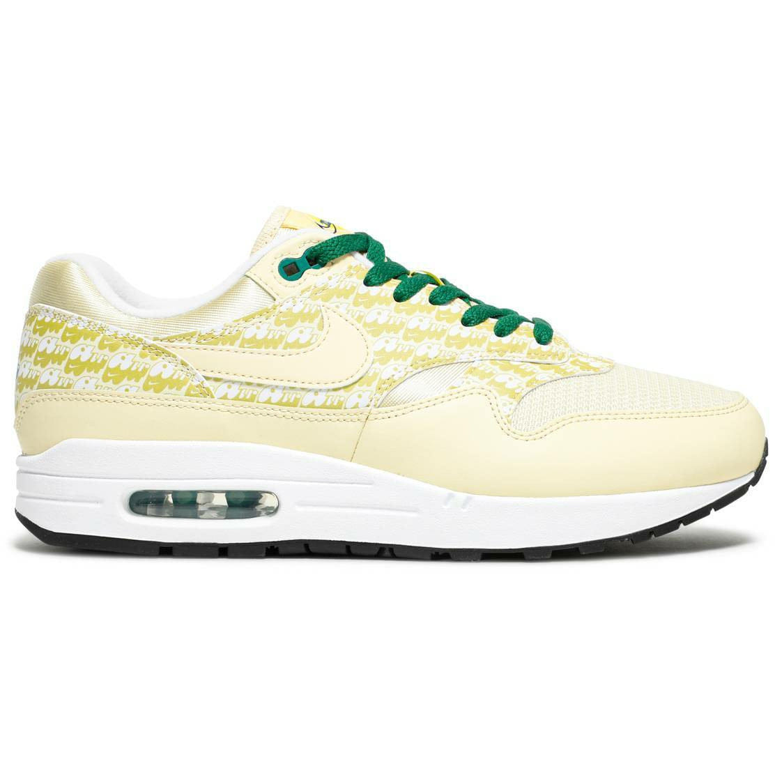 Nike Air Max 1 Lemonade (2020)