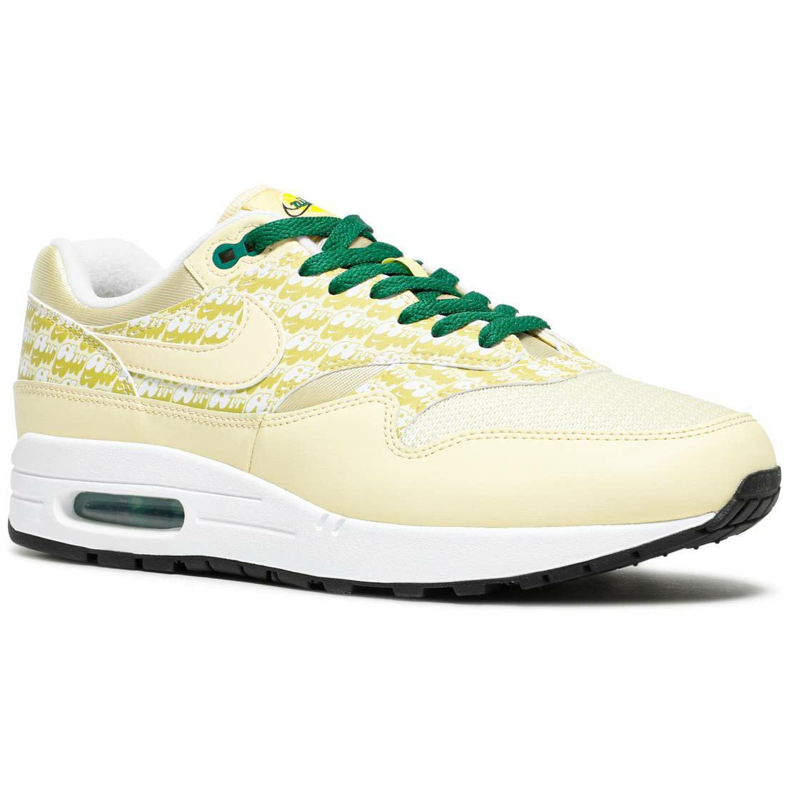 Nike Air Max 1 Lemonade (2020)