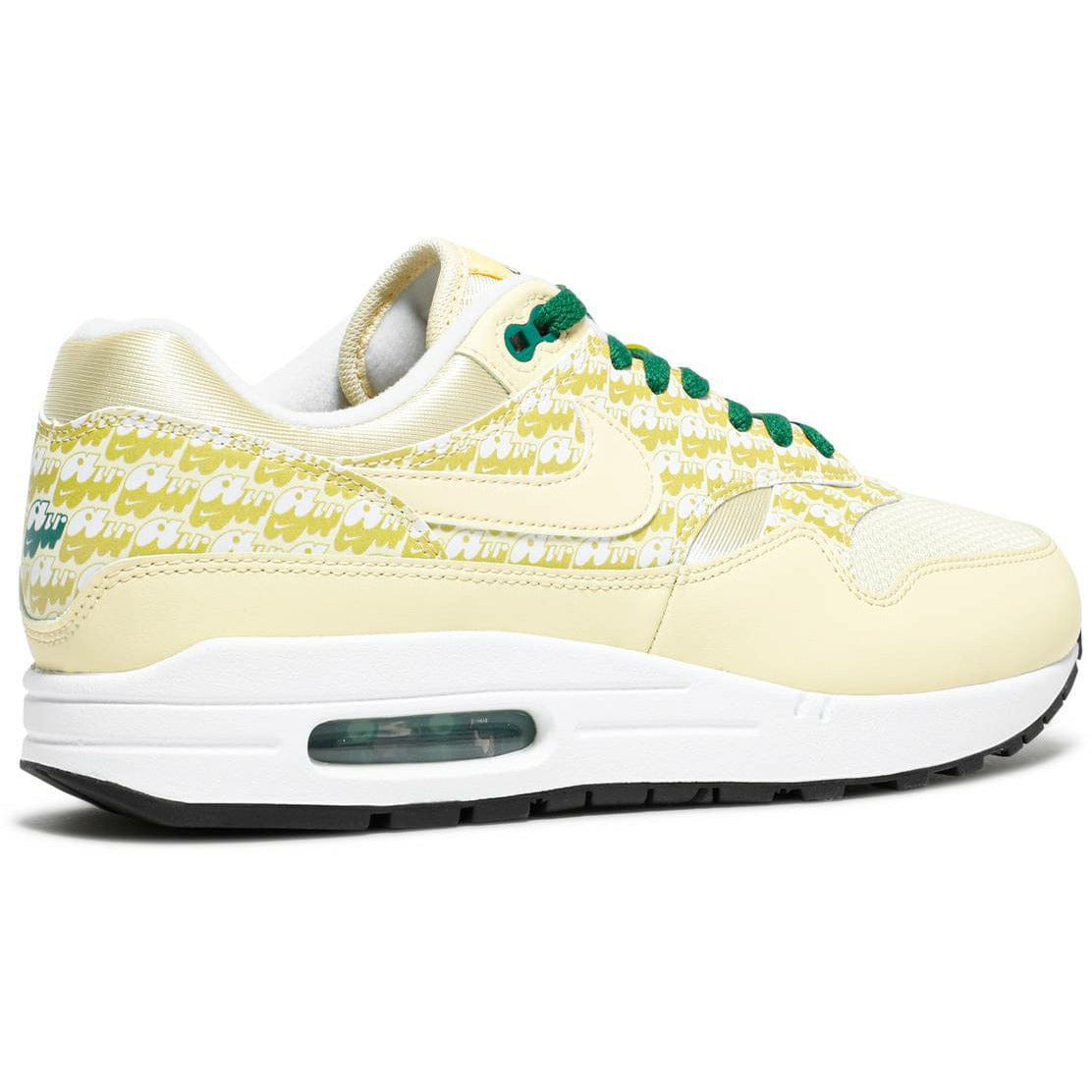 Nike Air Max 1 Lemonade (2020)