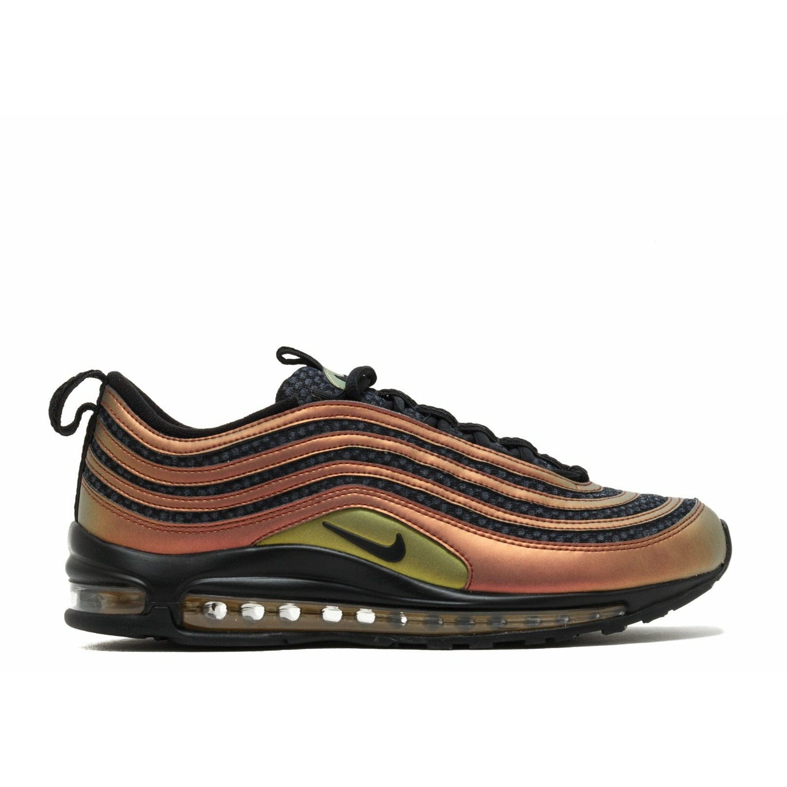 Nike Skepta x Air Max 97 Ultra '17 Skepta (2017)