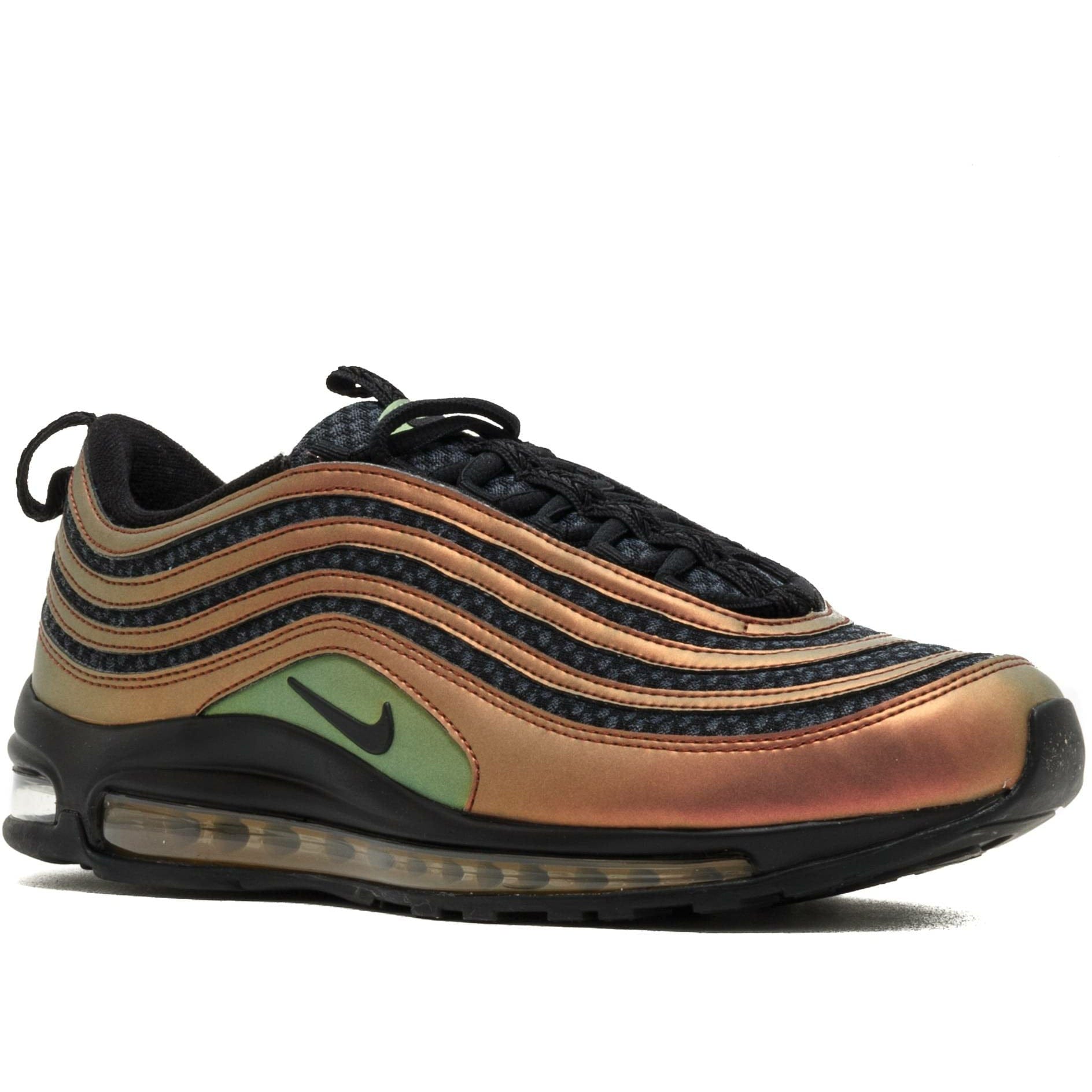 Nike Skepta x Air Max 97 Ultra '17 Skepta (2017)
