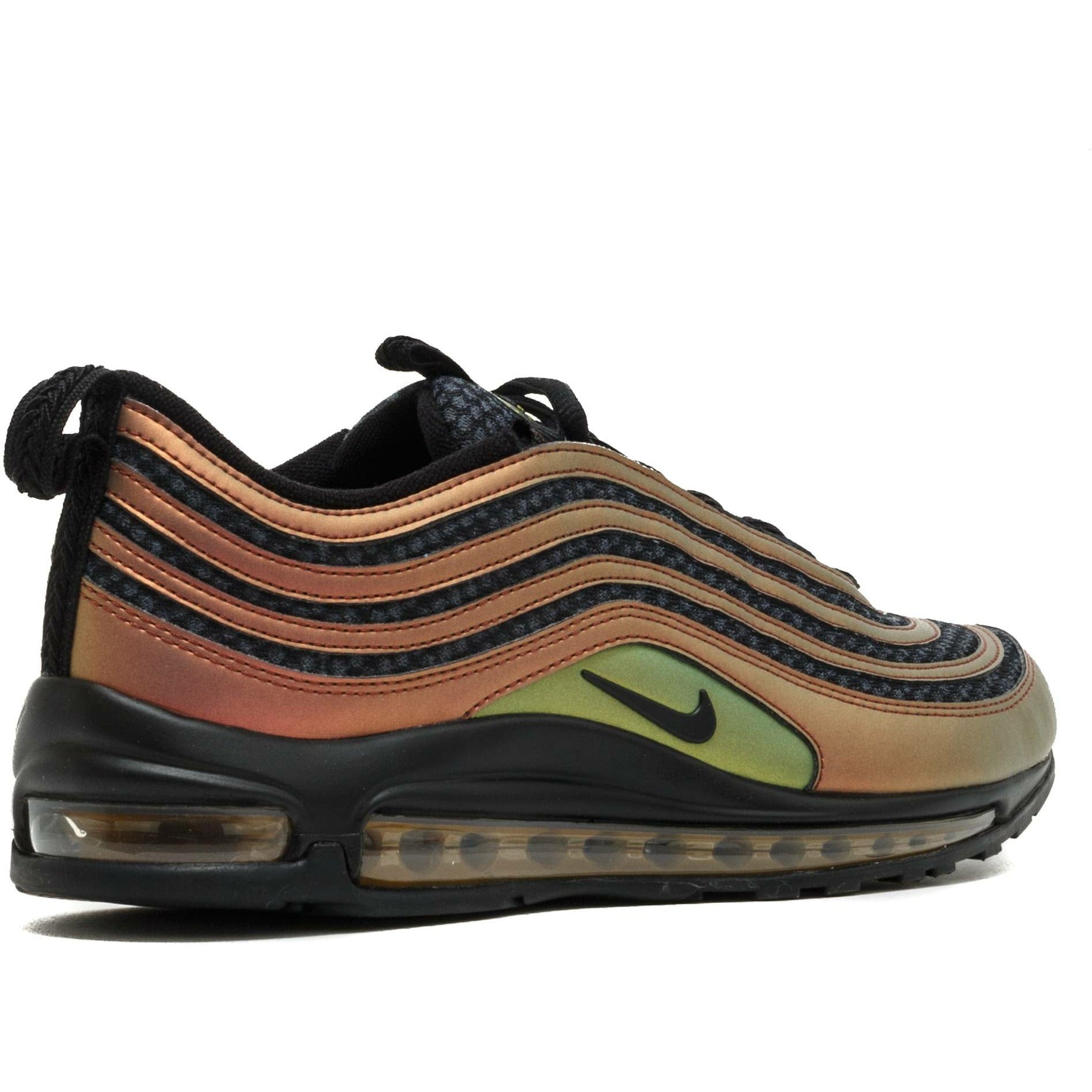 Nike Skepta x Air Max 97 Ultra '17 Skepta (2017)