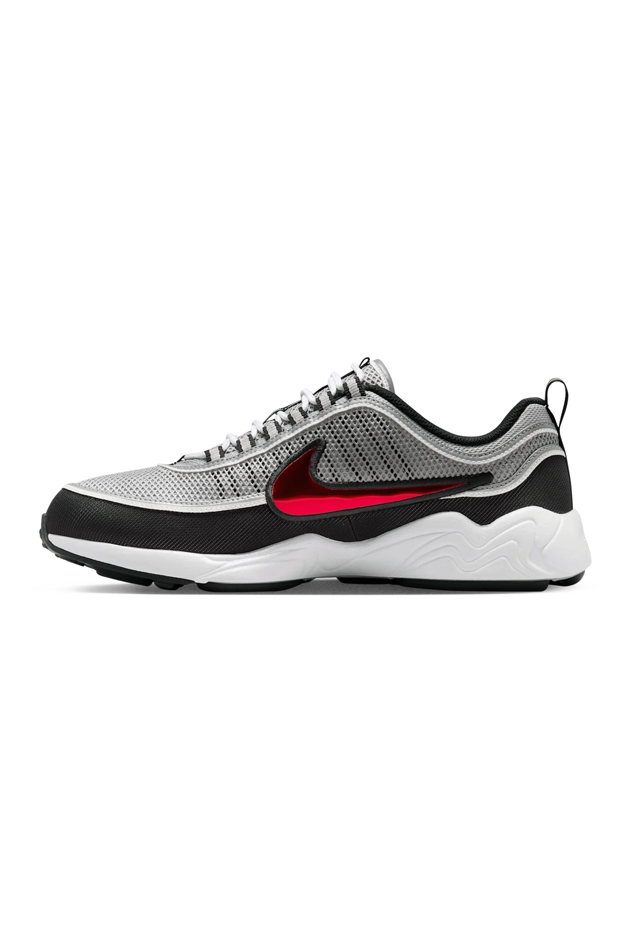 Nike Air Zoom Spiridon SP OG Sport Red