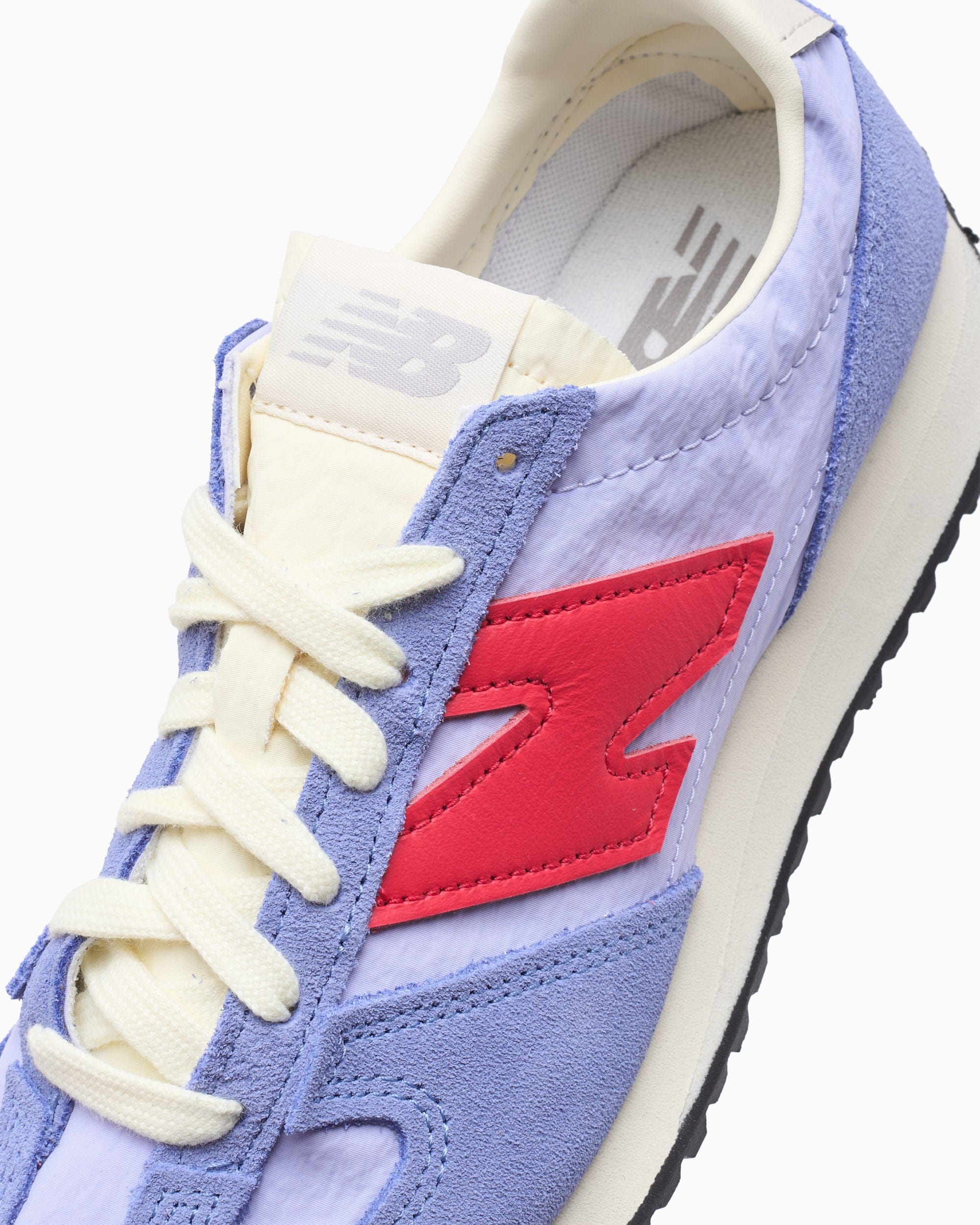 New Balance U471 871