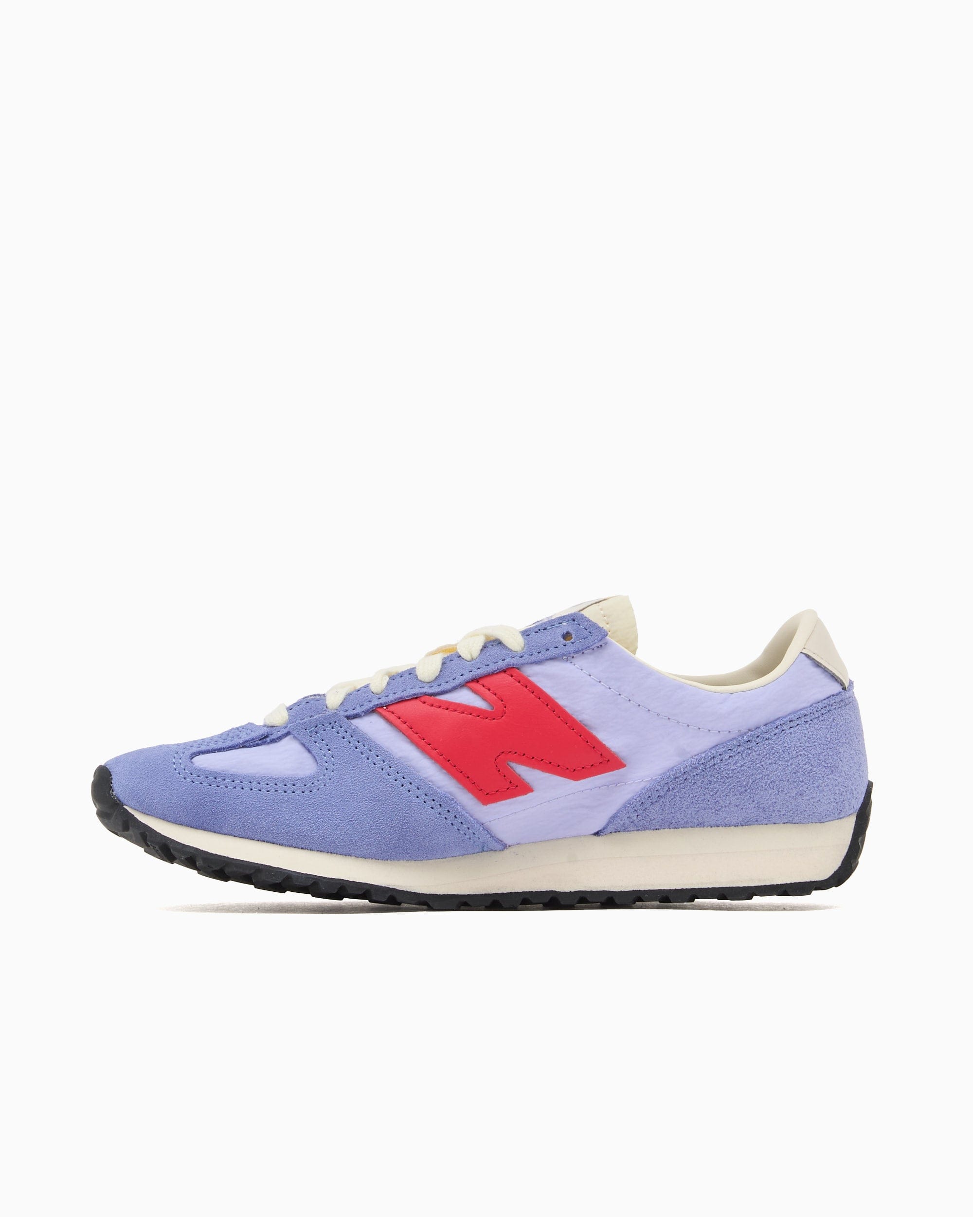 New Balance U471 871