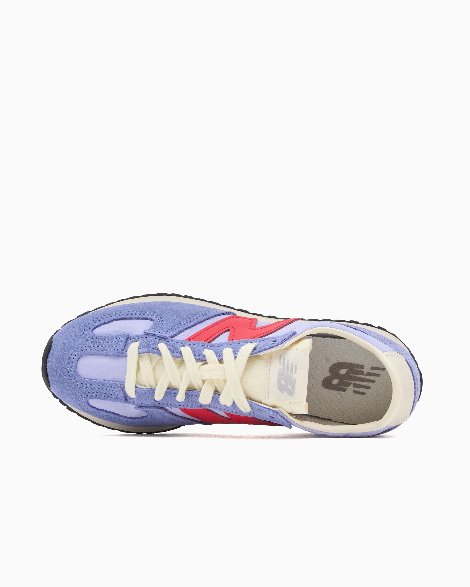 New Balance U471 871