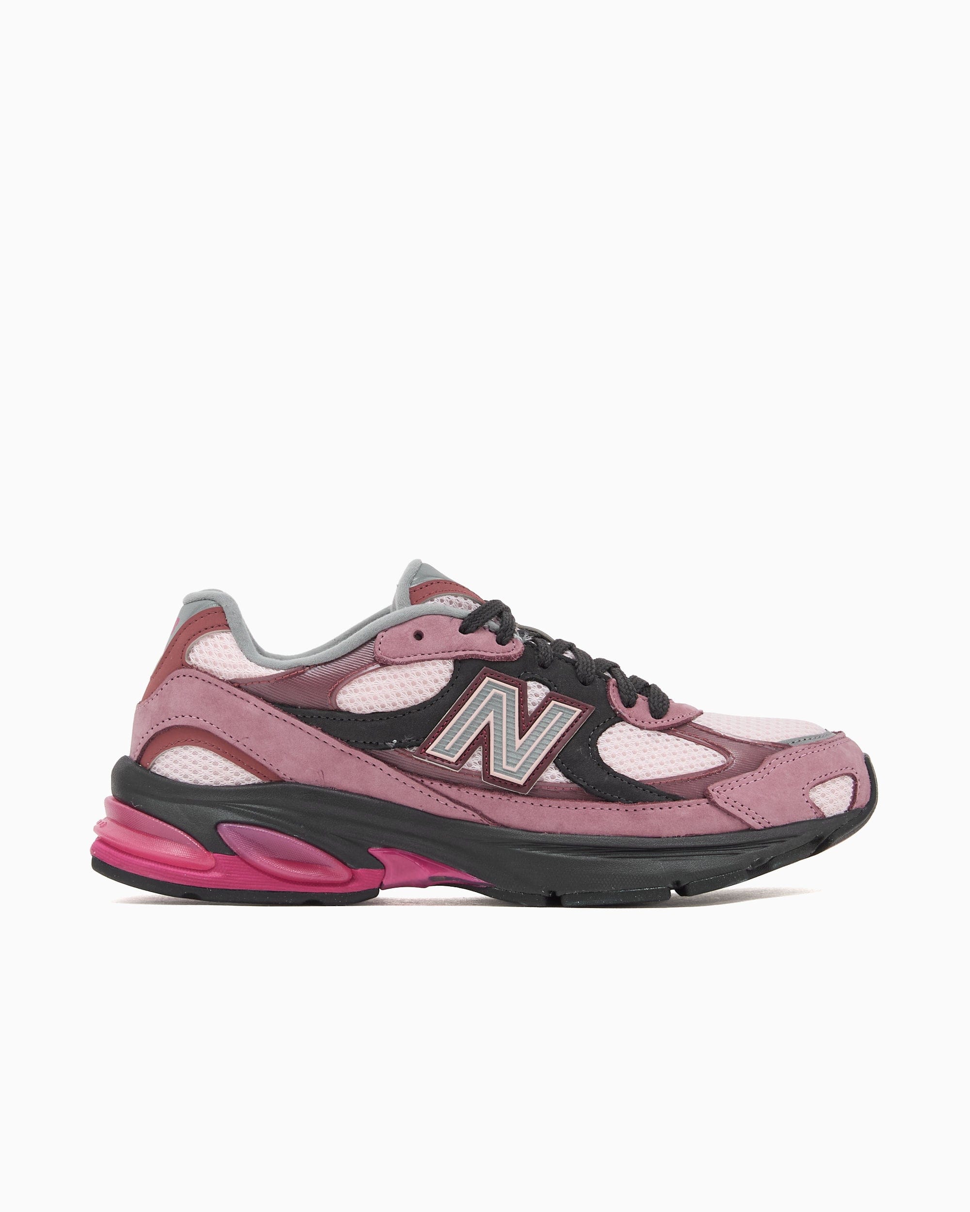 New Balance U2010 9FV