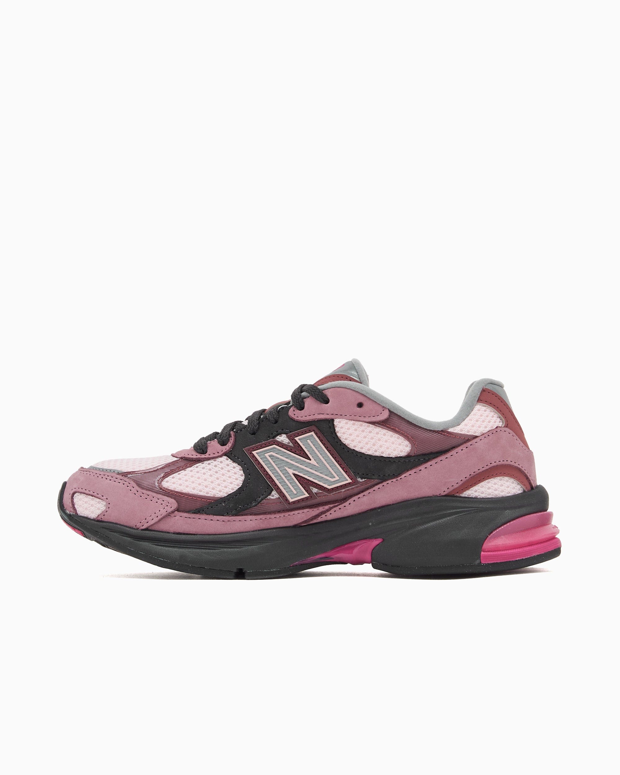 New Balance U2010 9FV