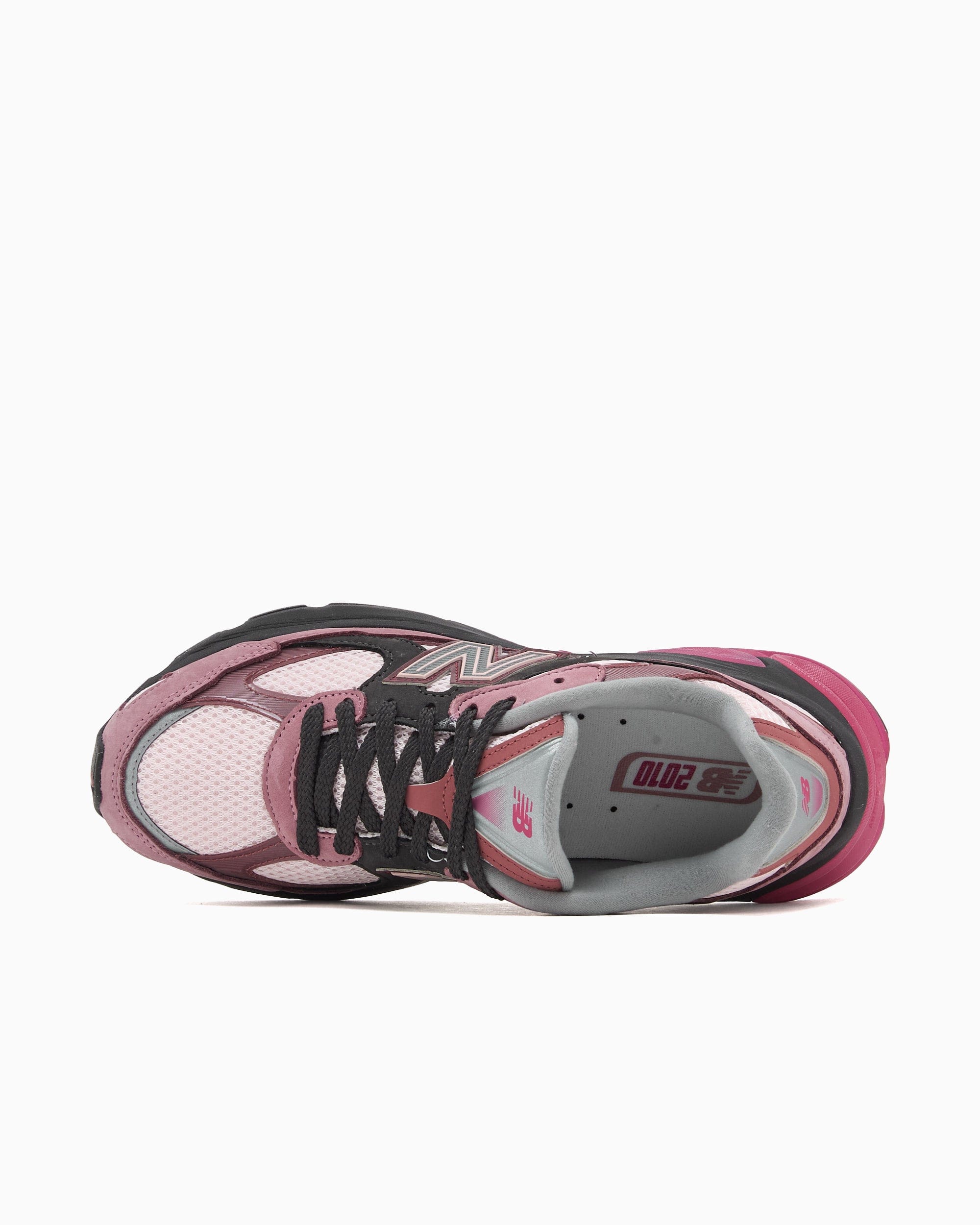 New Balance U2010 9FV