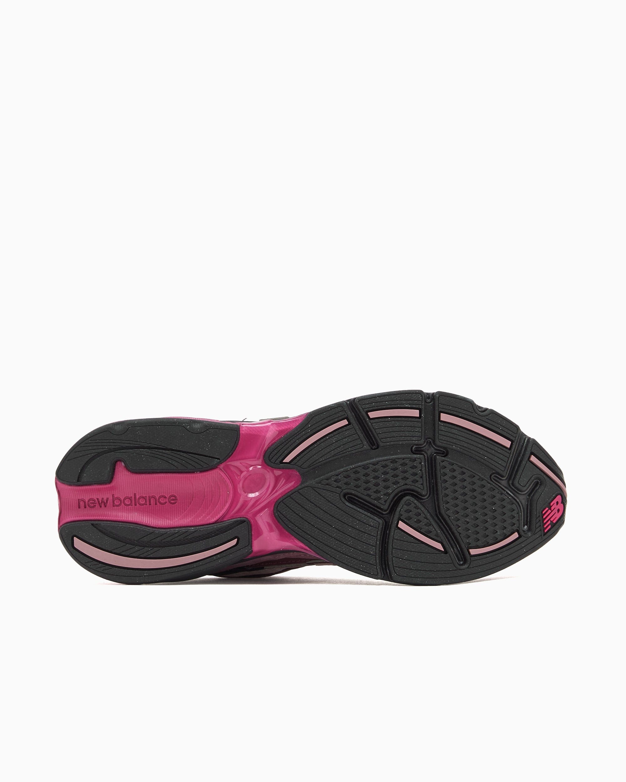 New Balance U2010 9FV