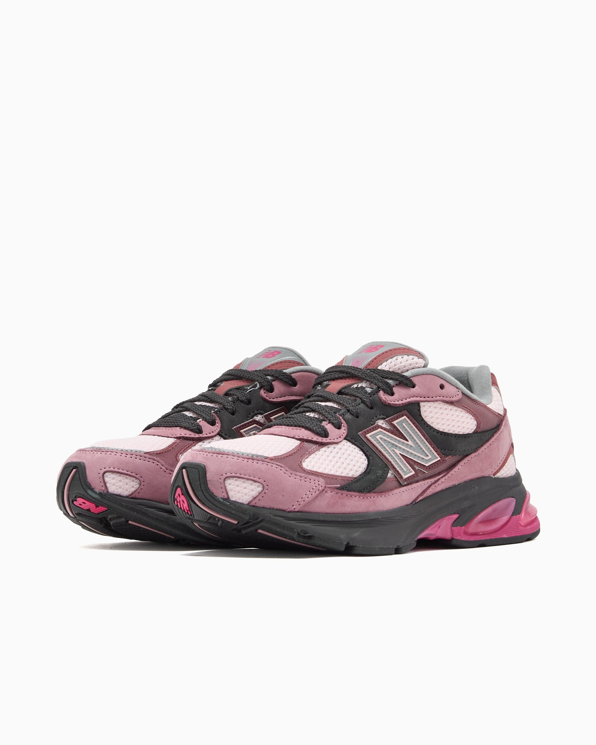 New Balance U2010 9FV