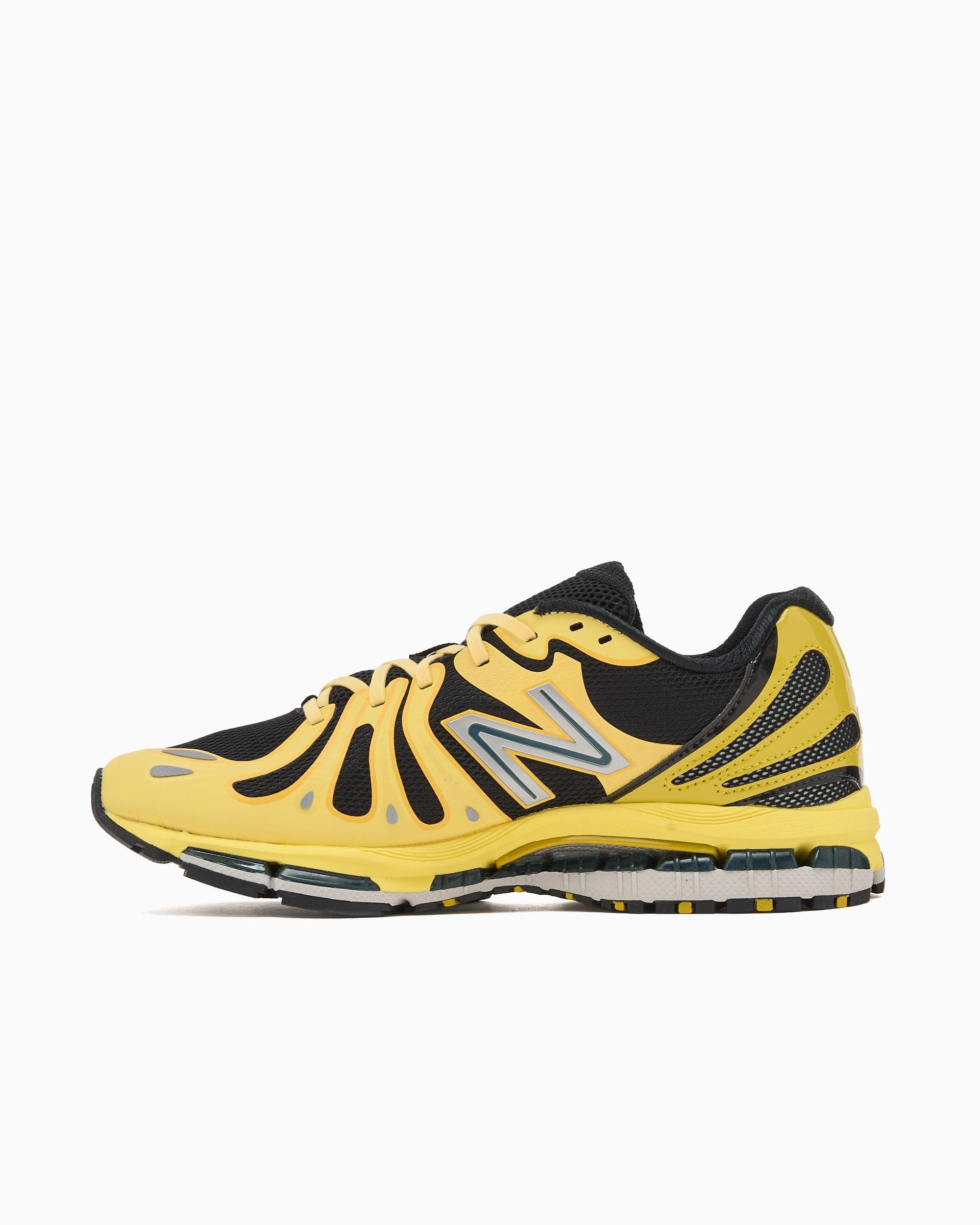 New Balance U1890 3RB
