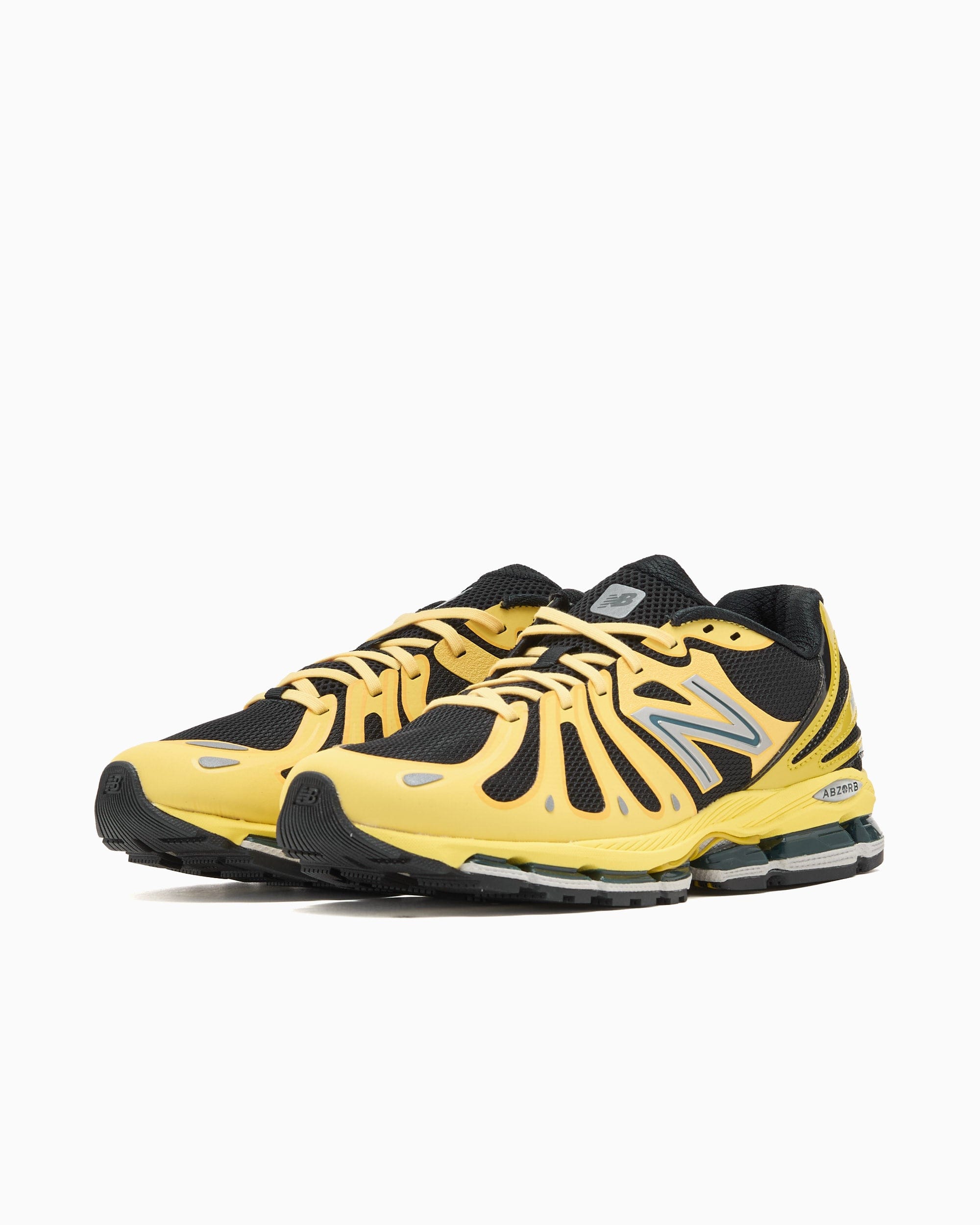 New Balance U1890 3RB
