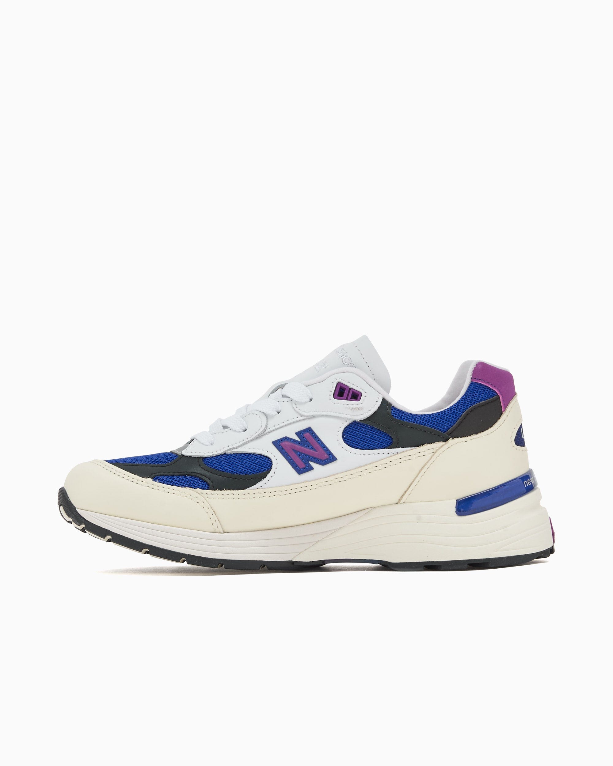 New Balance U992 78 l Made in USA