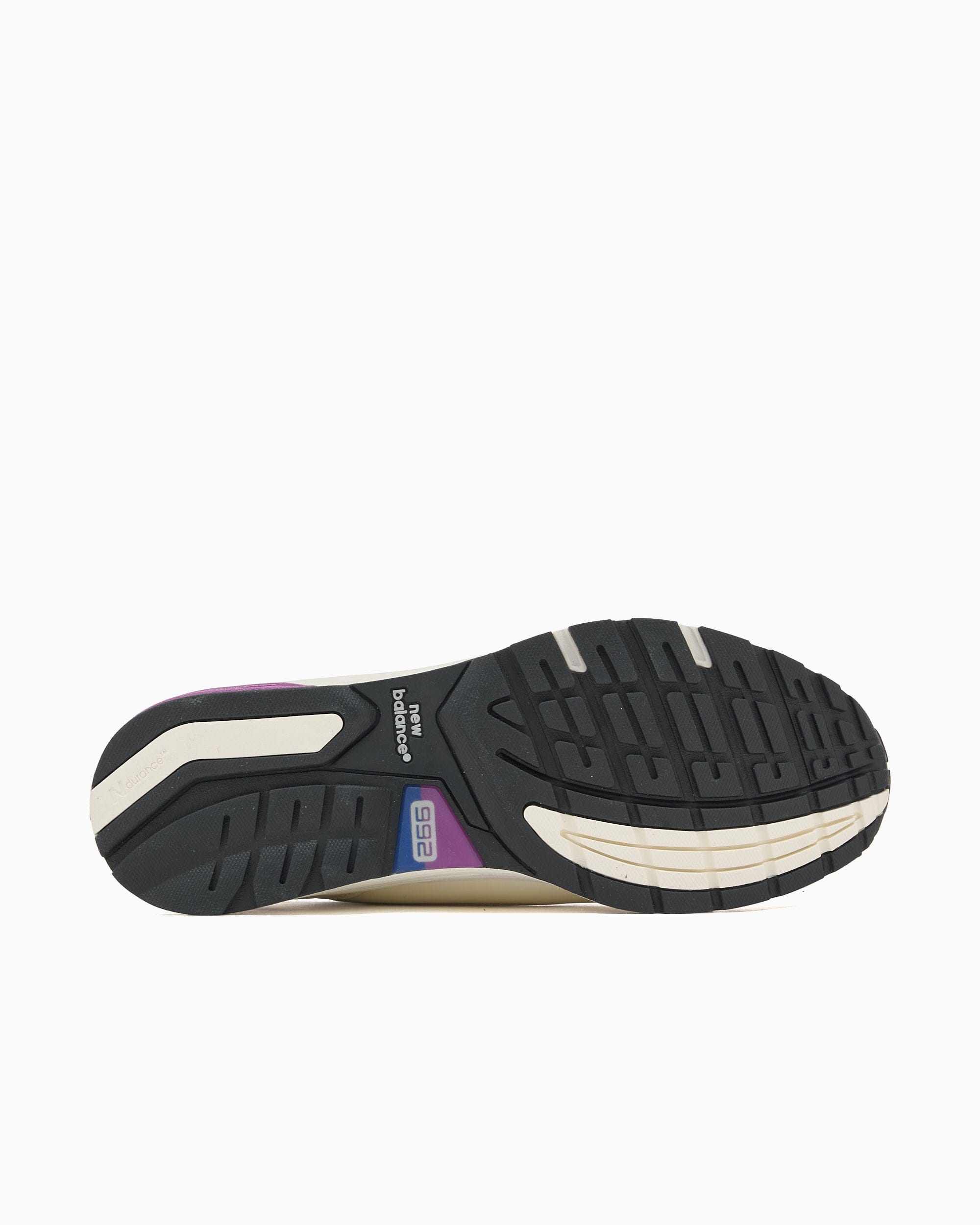 New Balance U992 78 l Made in USA