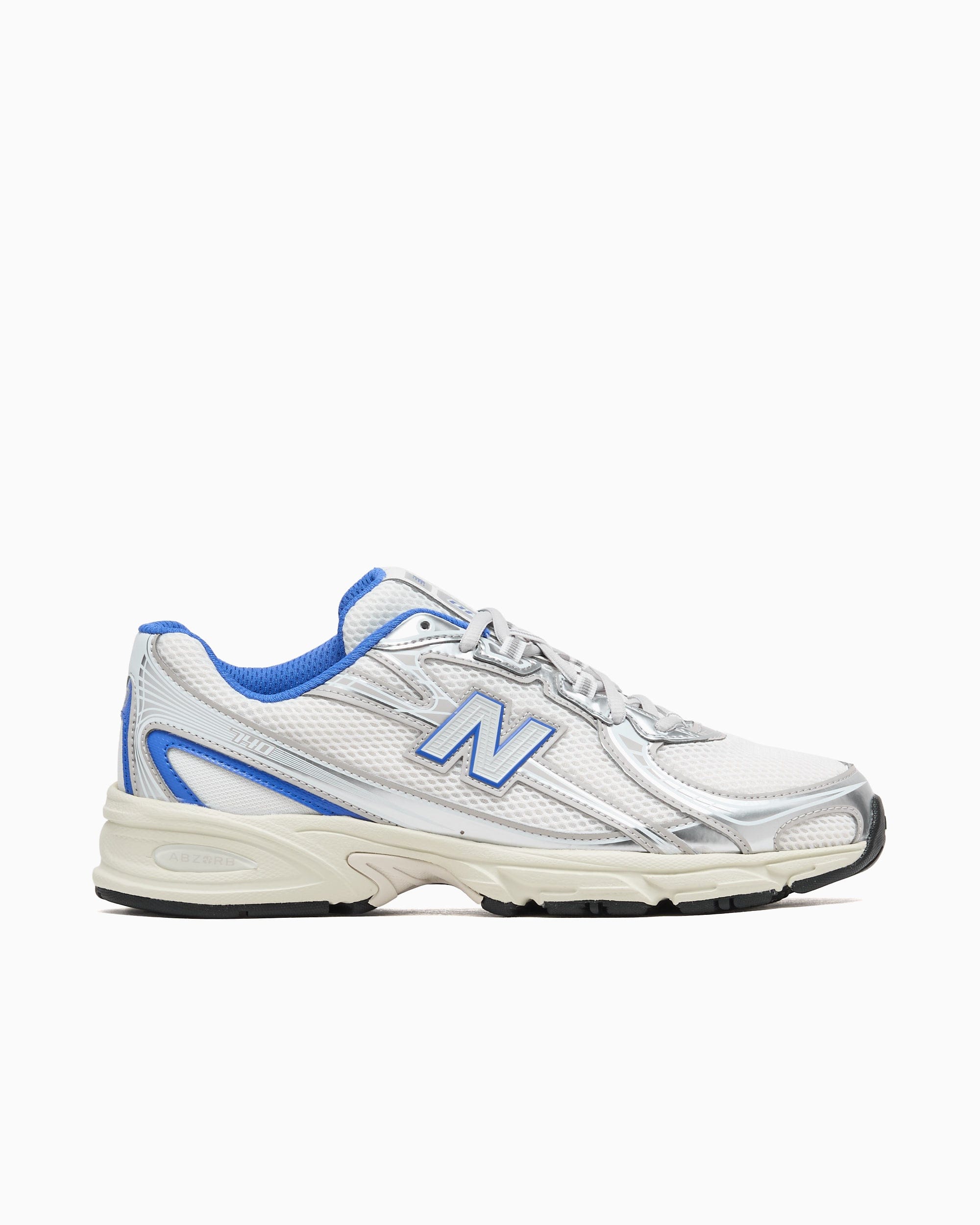 New Balance U740 34F